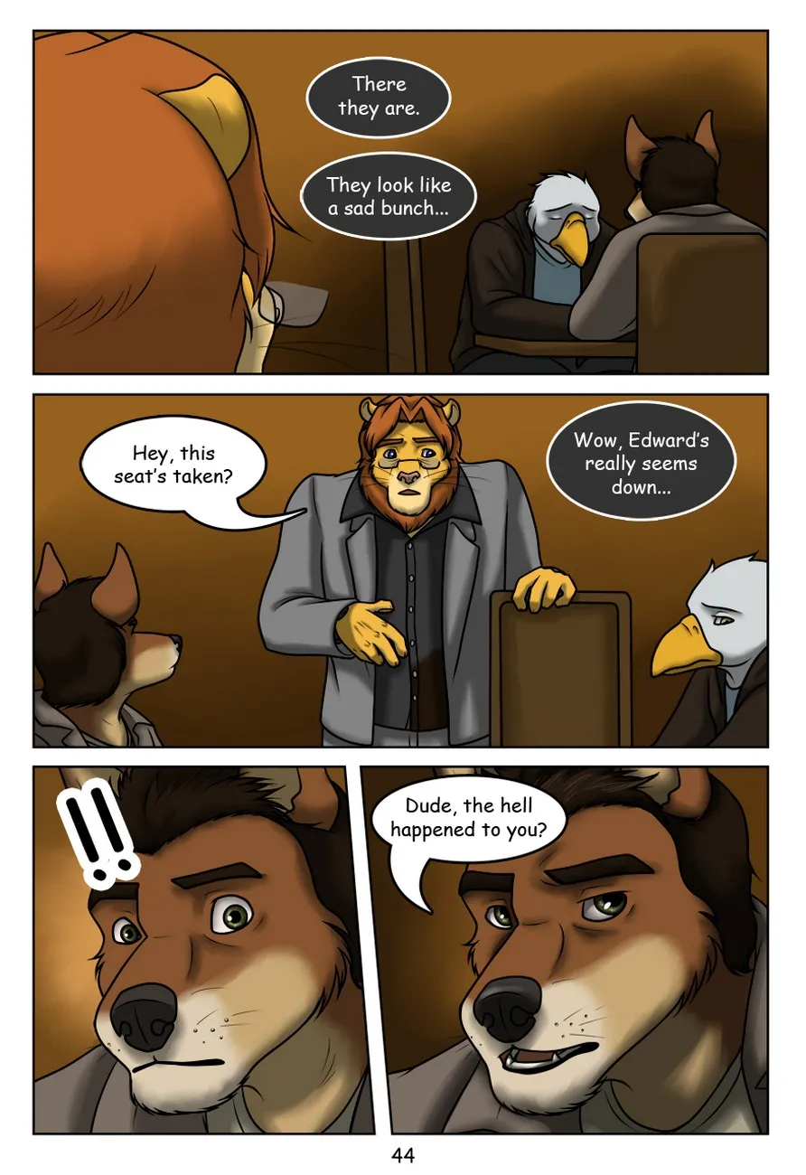 Page 45