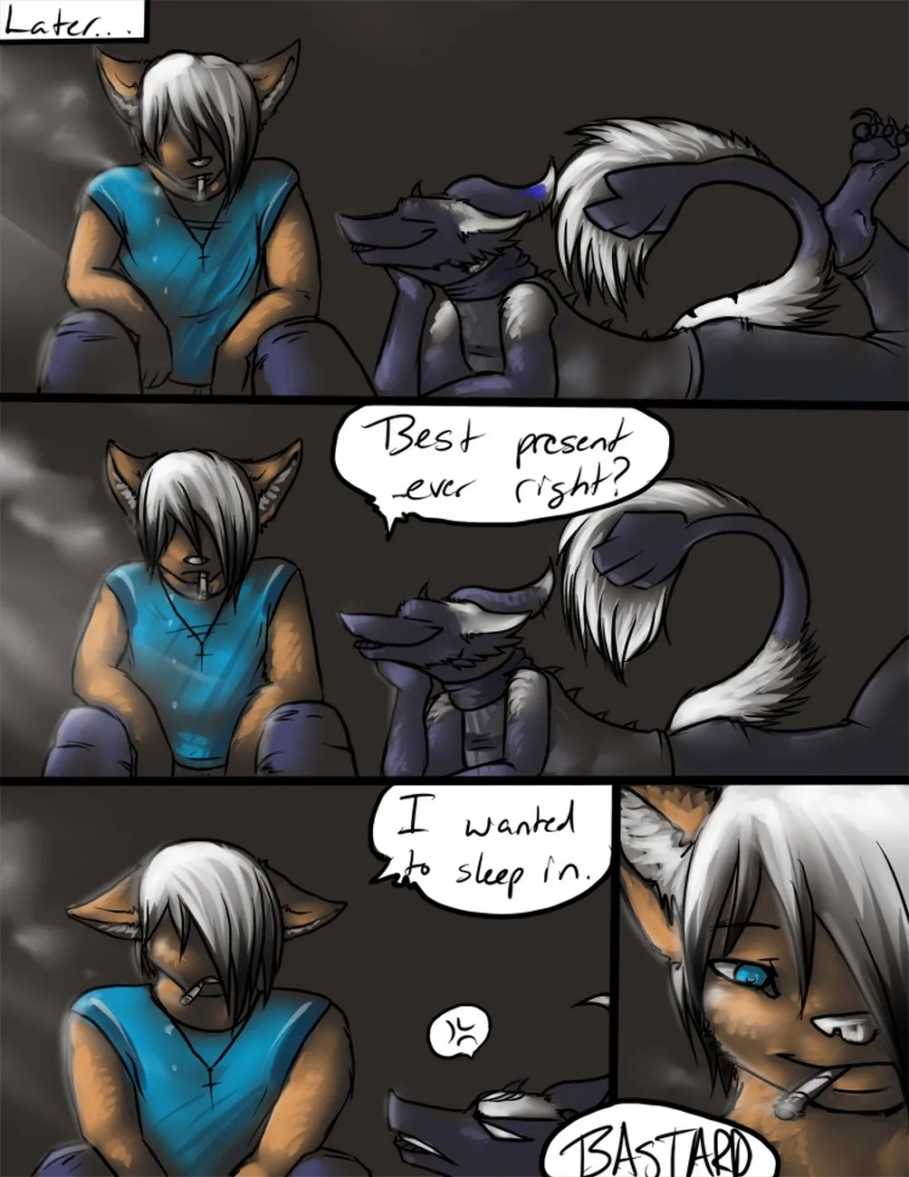 Page 9