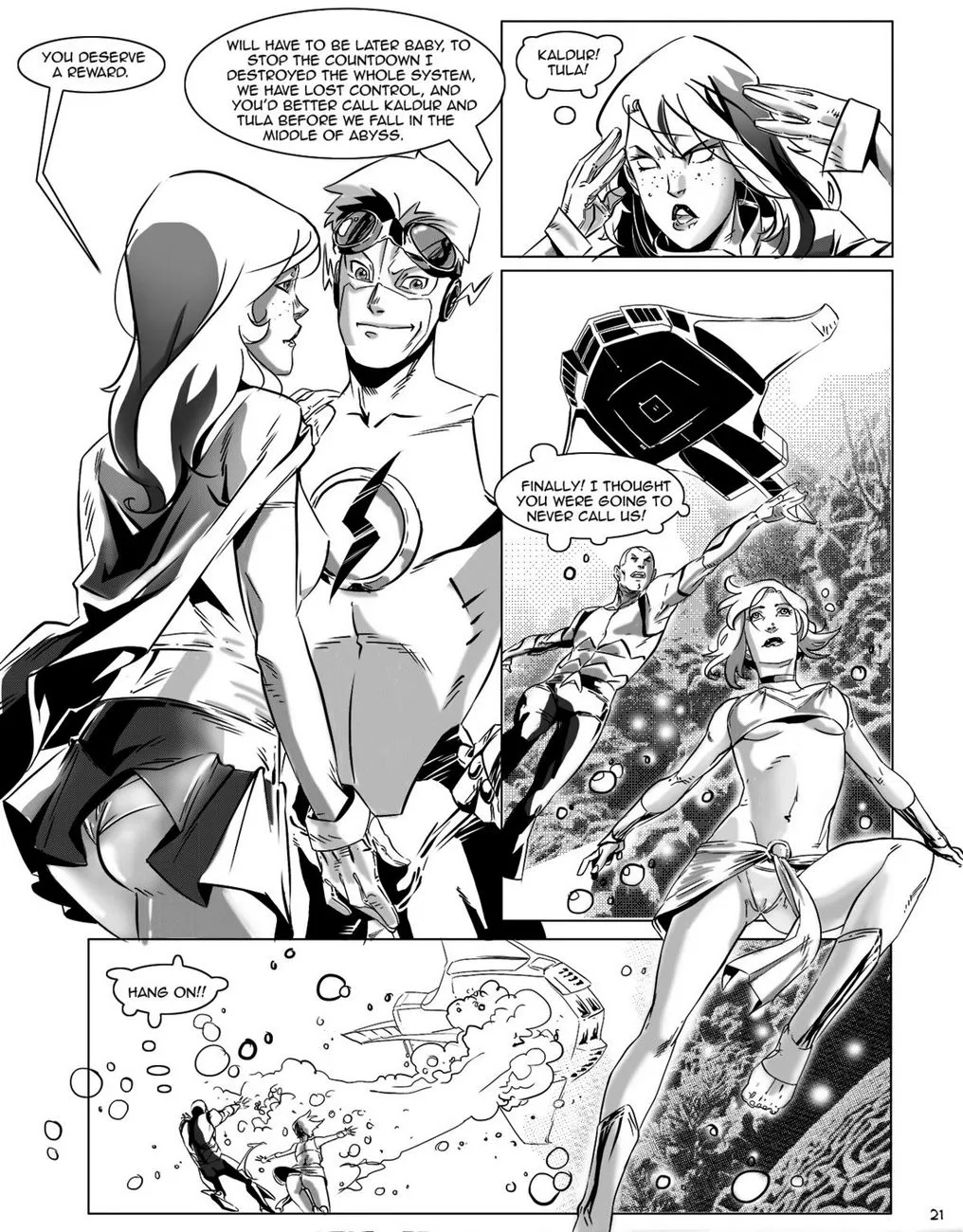 Page 22