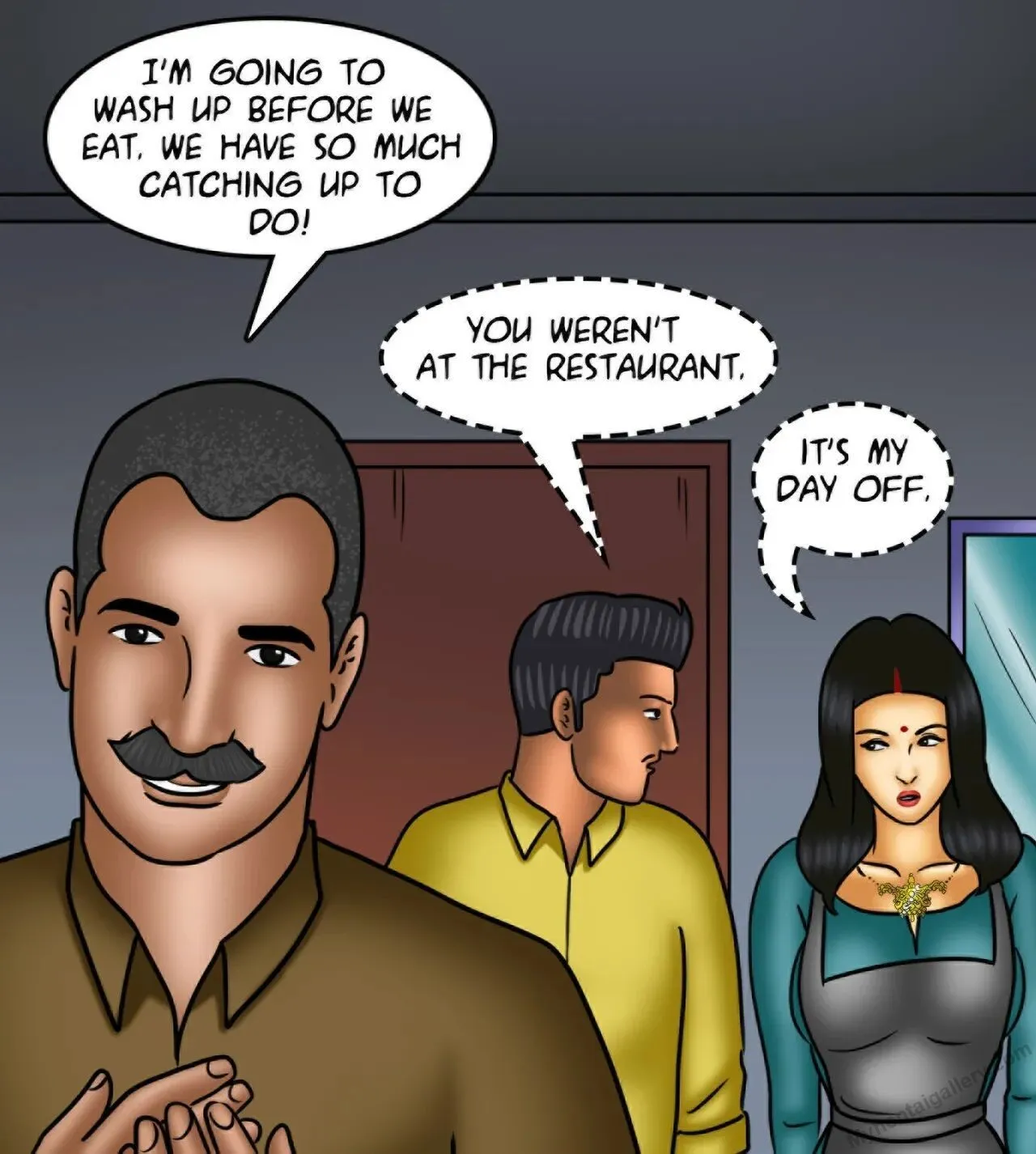 Page 94