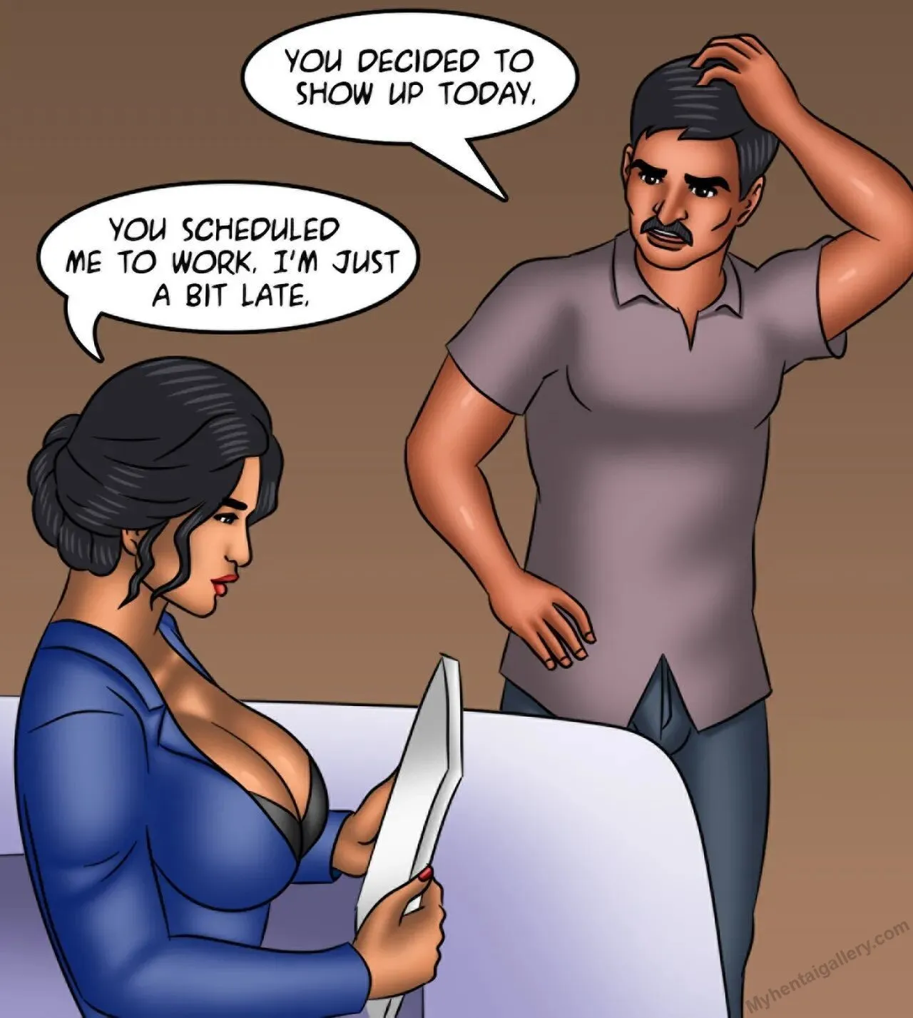 Page 56