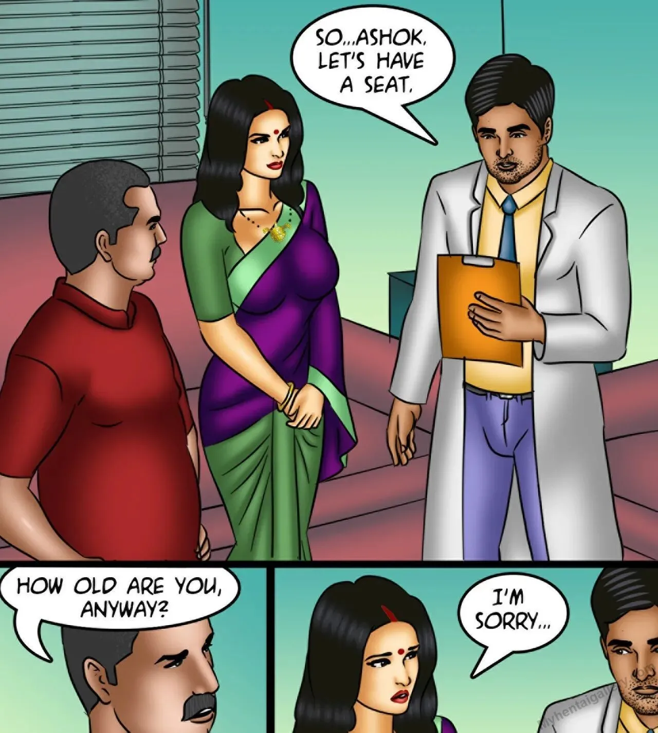 Page 39