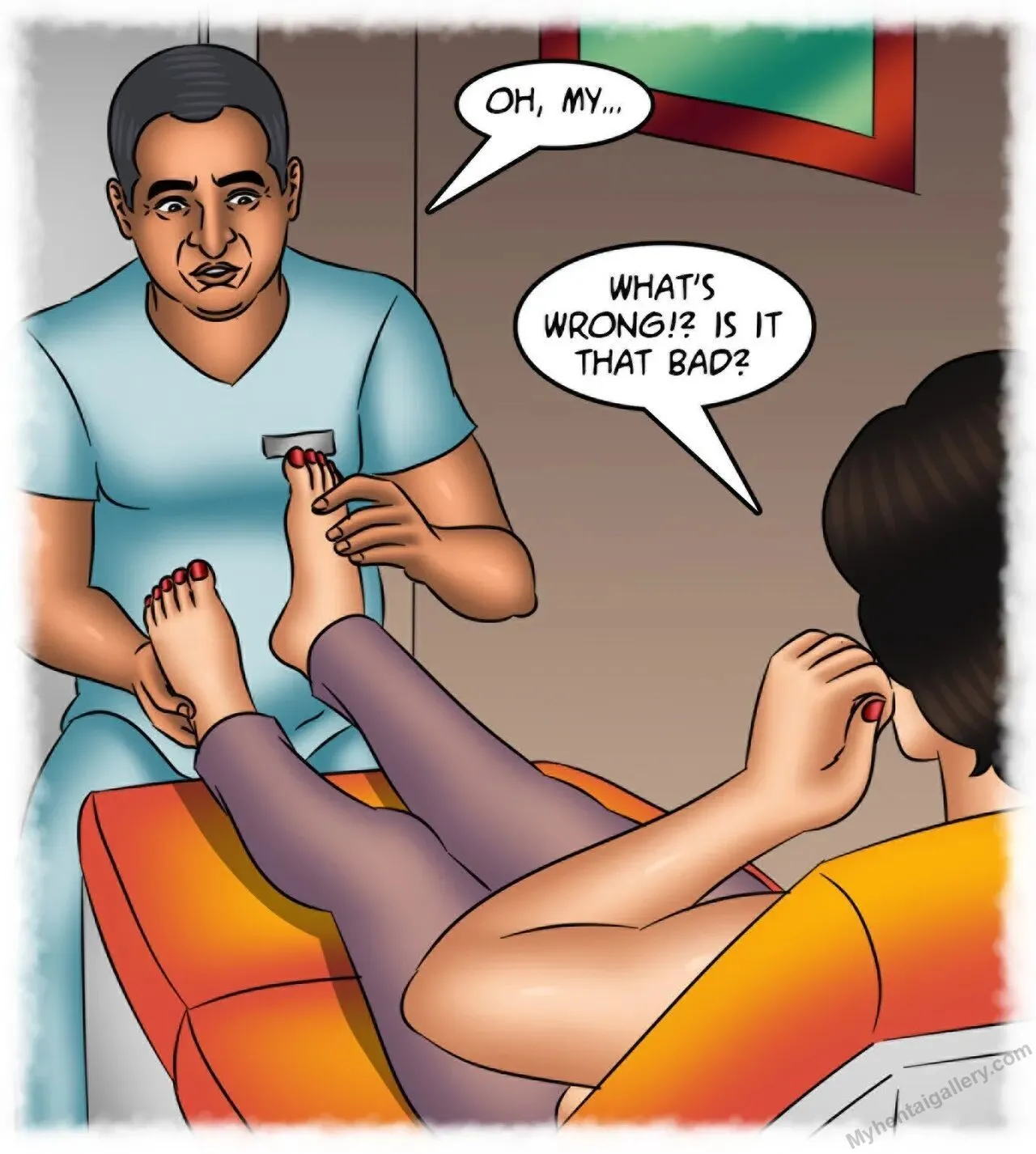 Page 22