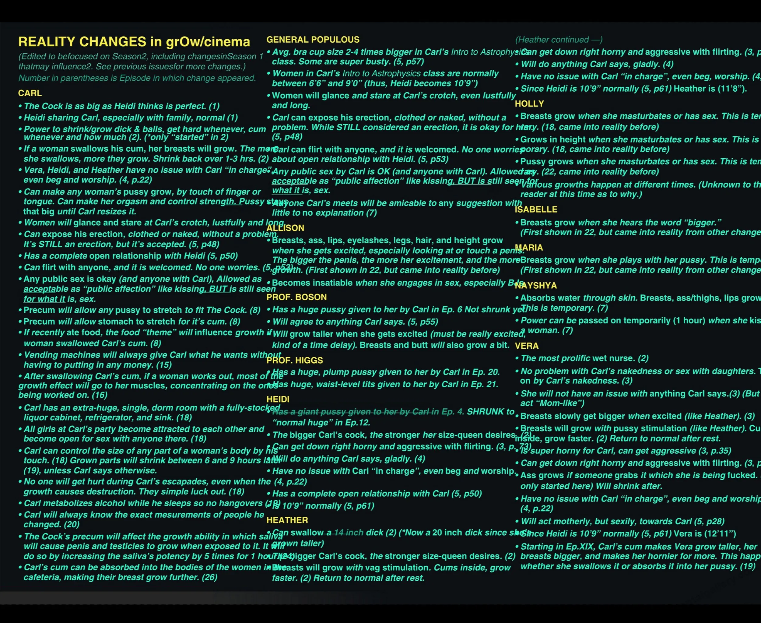 Page 75