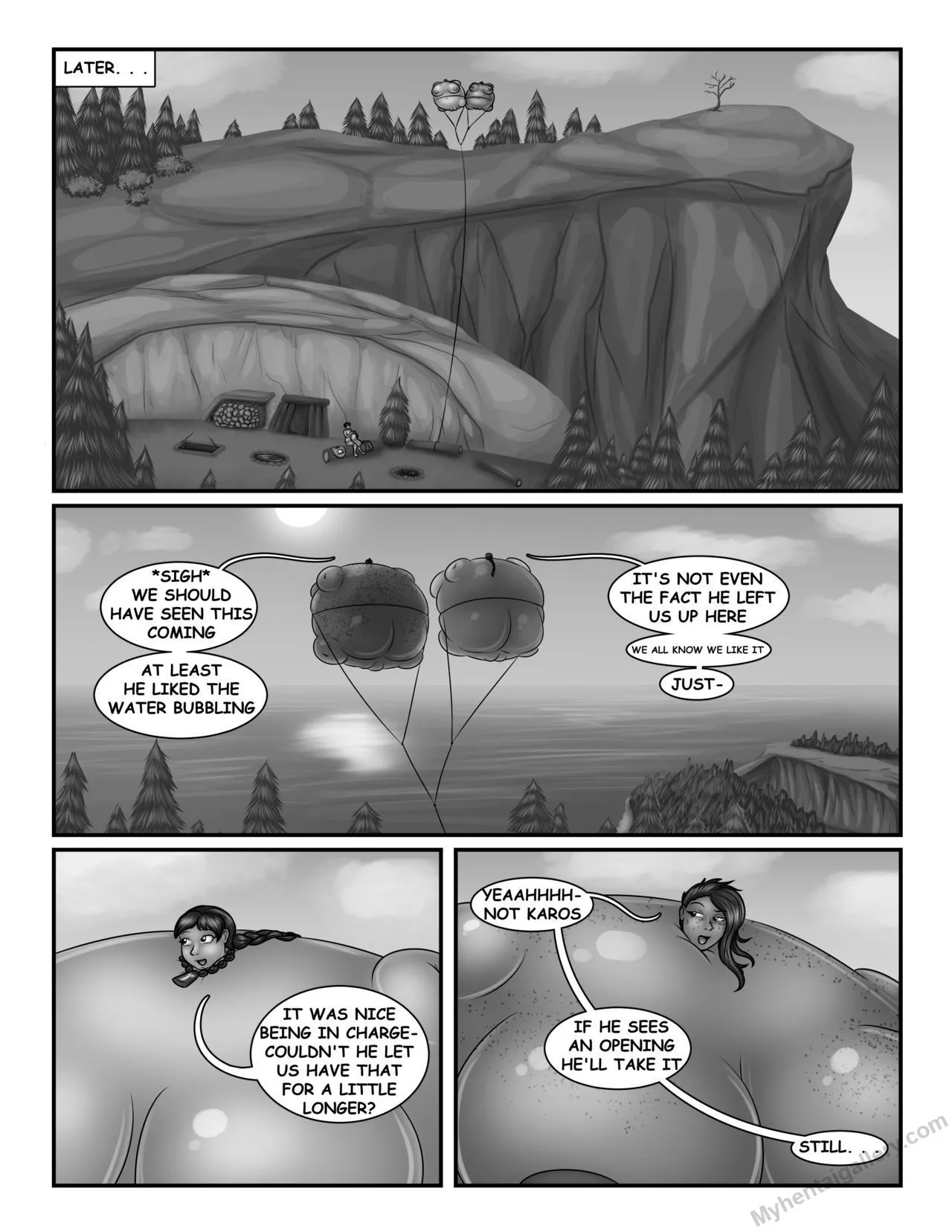 Page 67