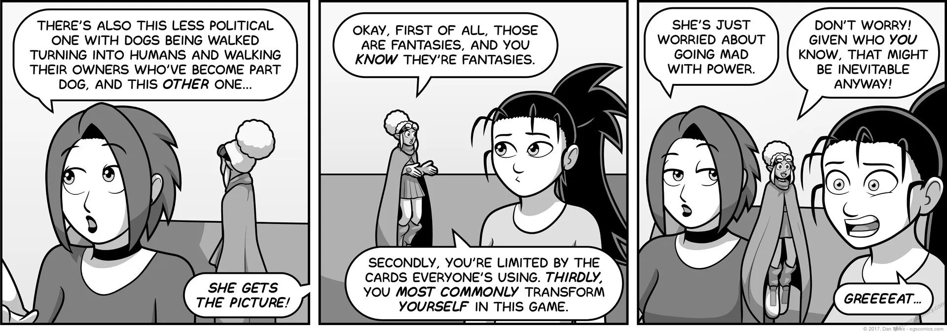 Page 32