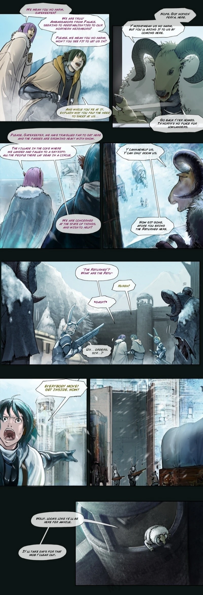 Page 59