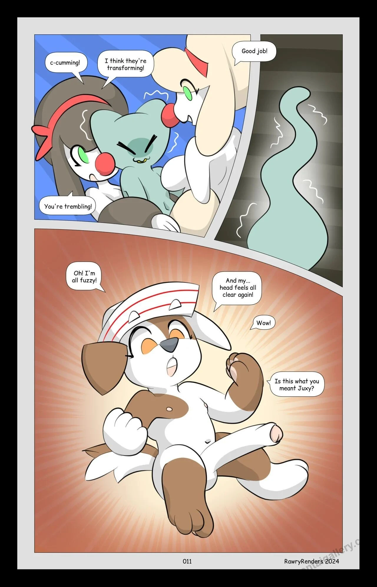 Page 12