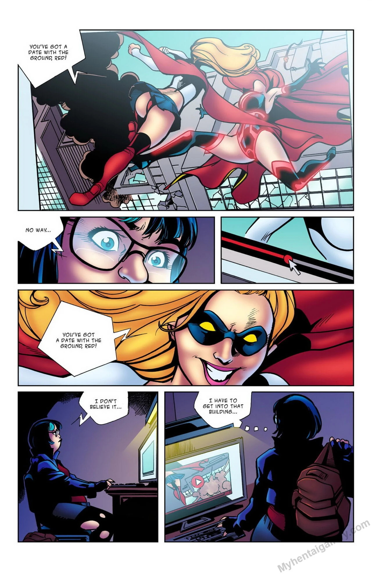 Page 6