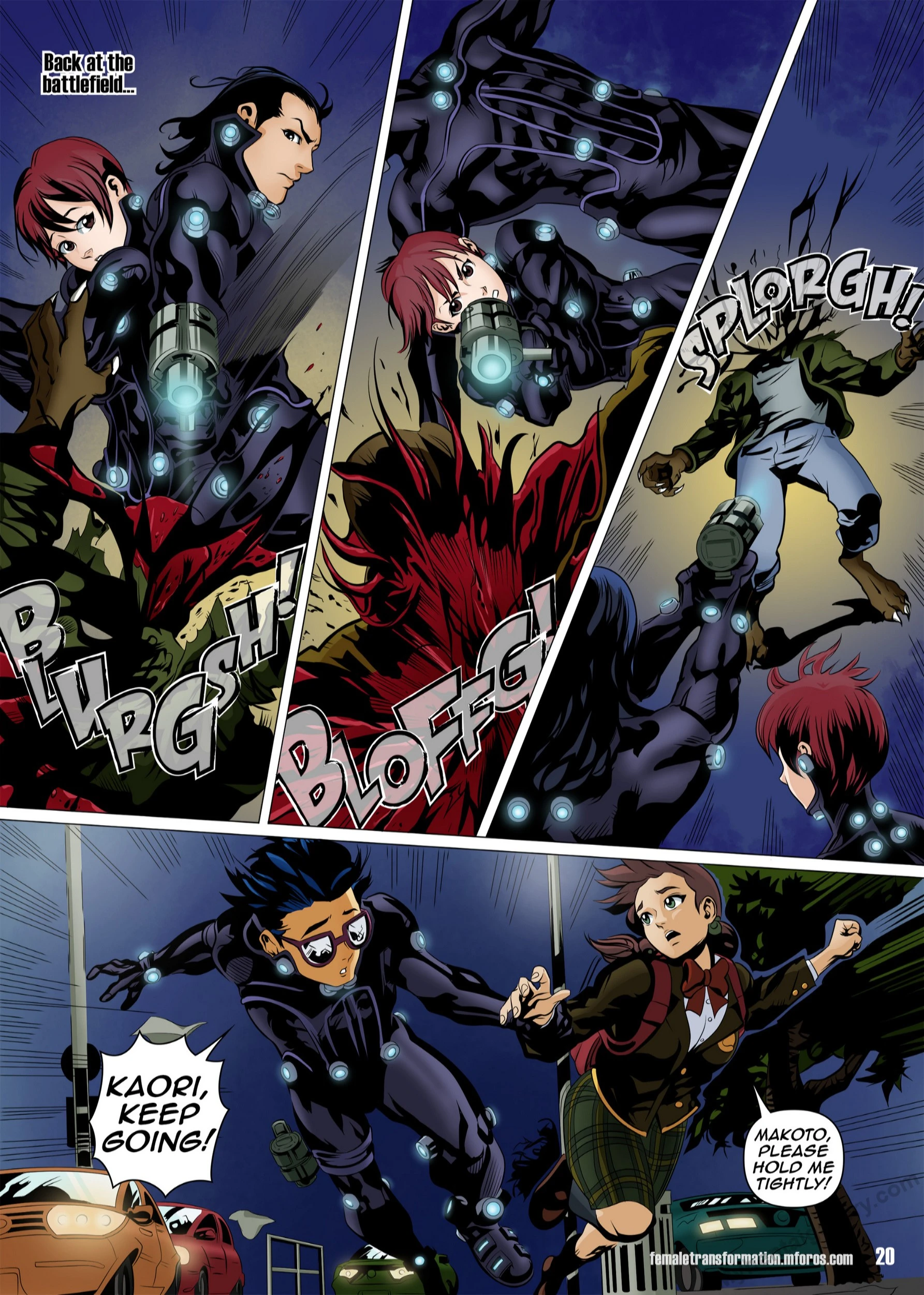 Page 10