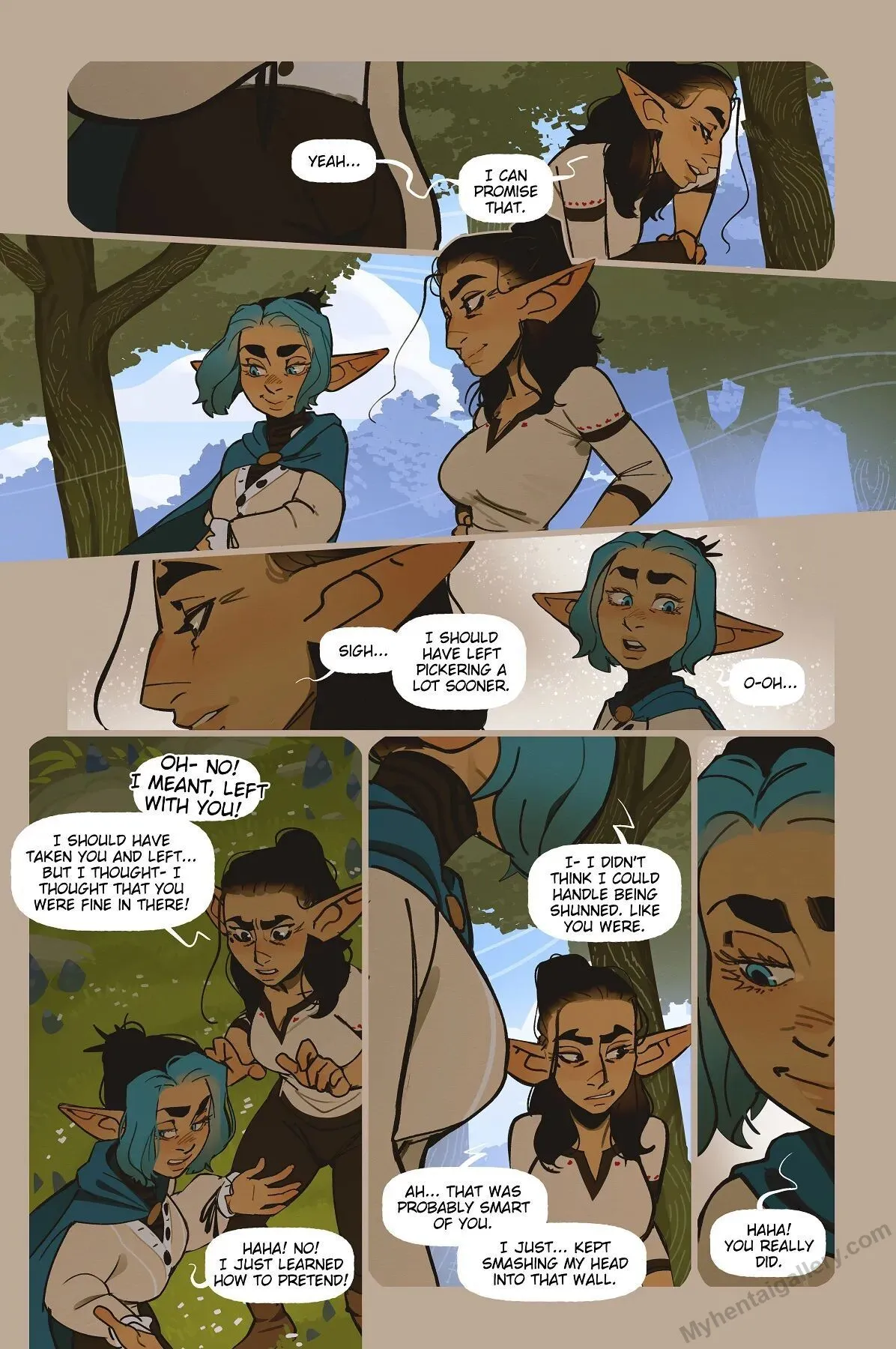 Page 103