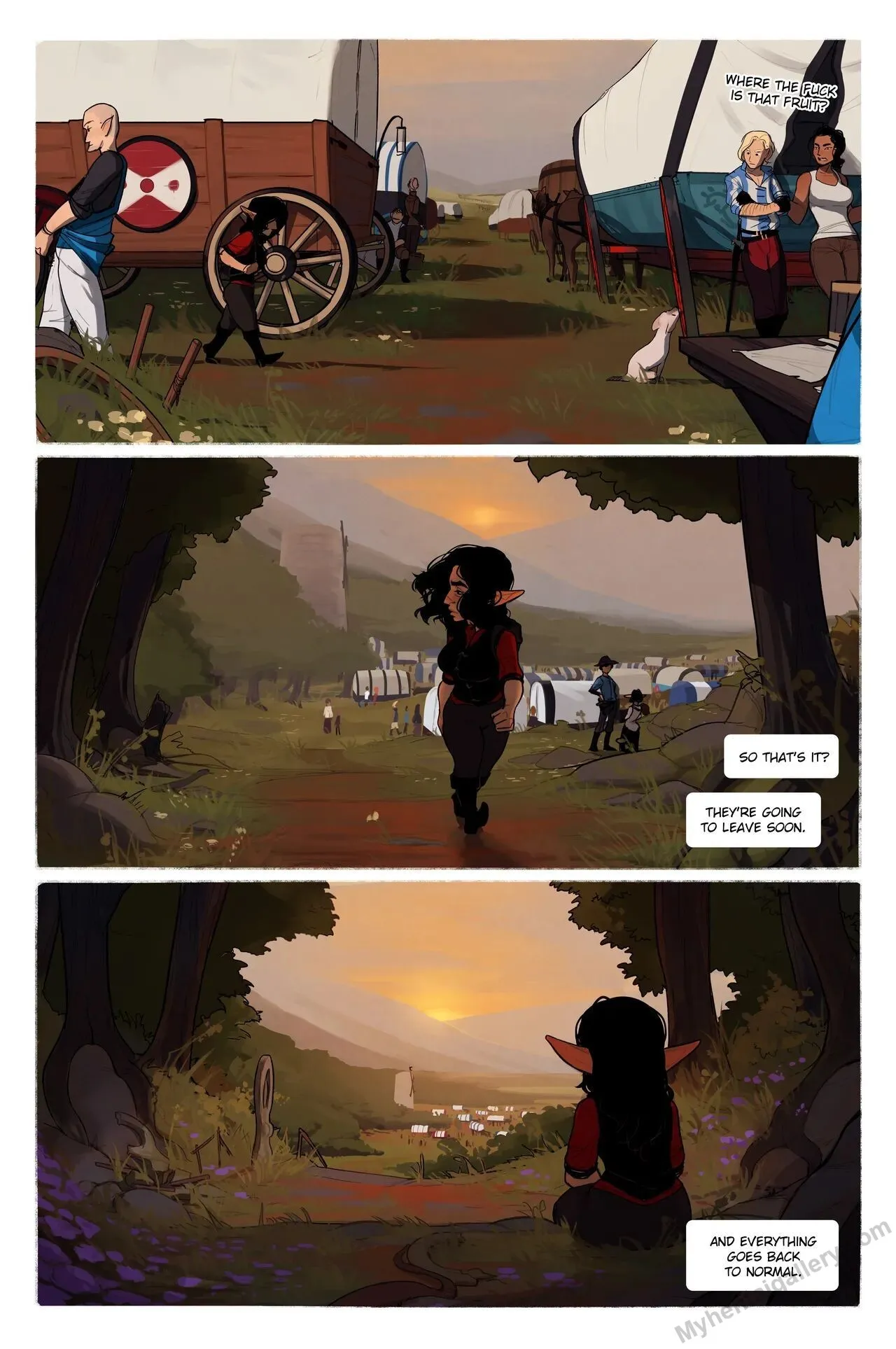 Page 45