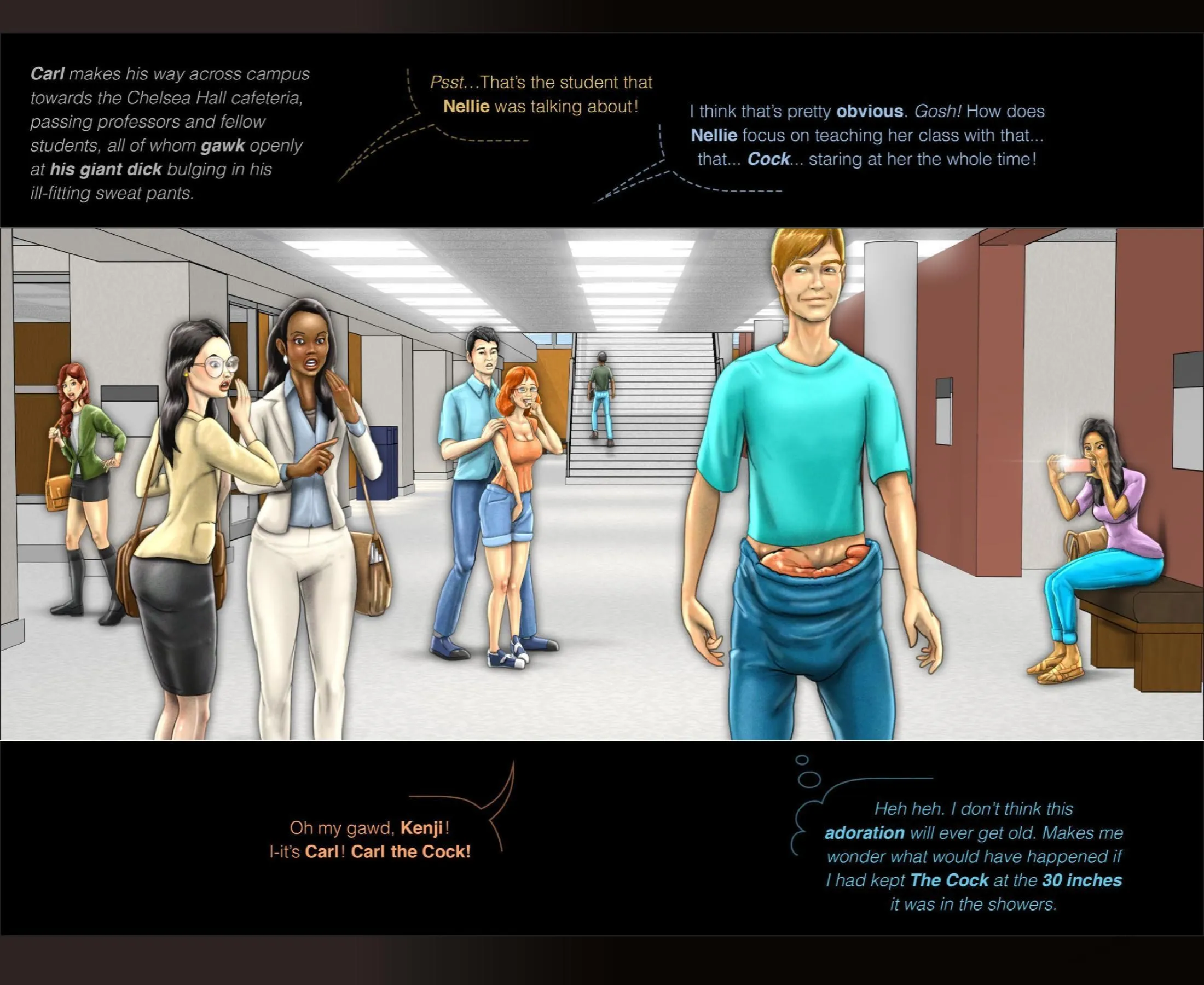 Page 28