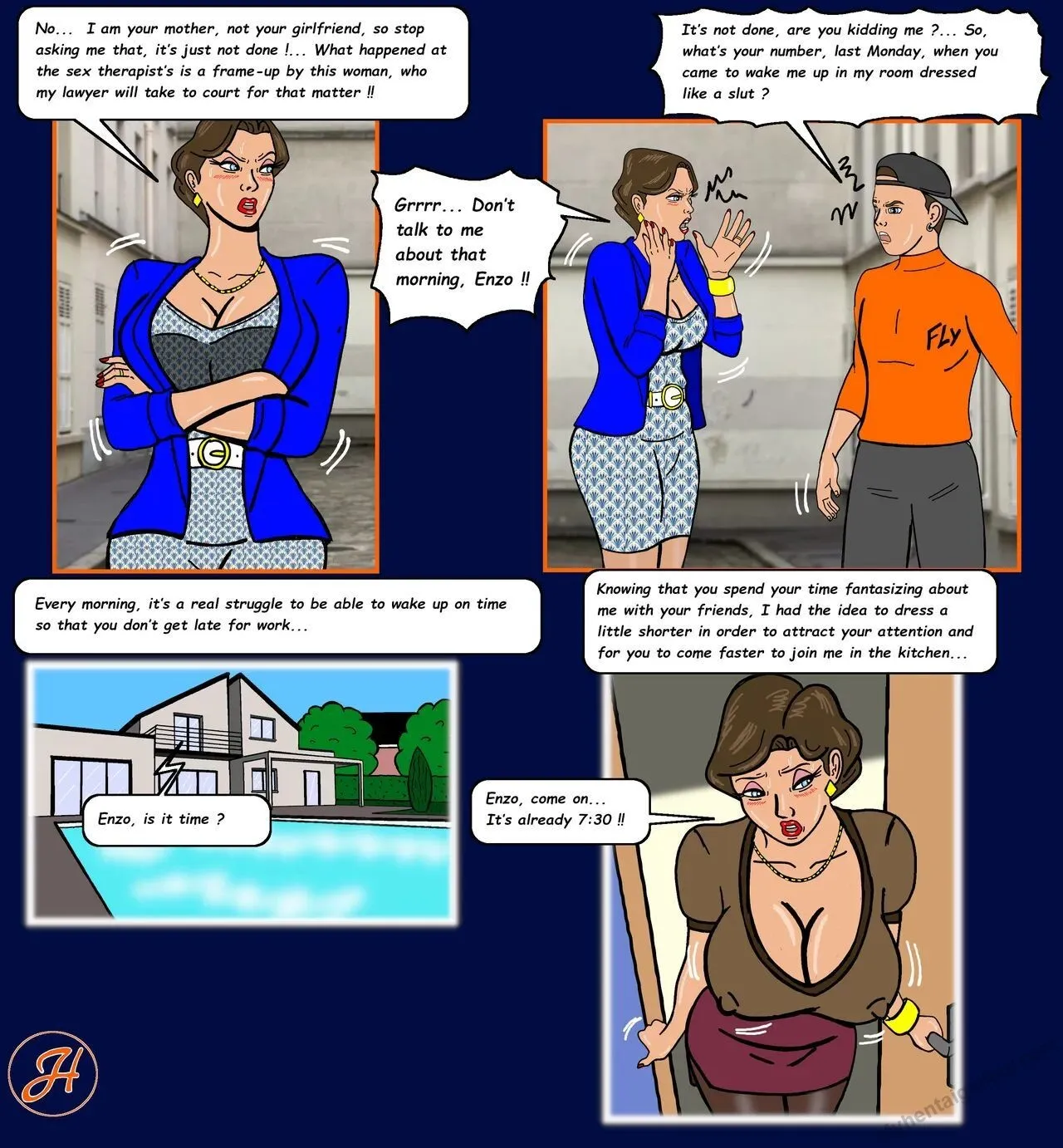Page 32