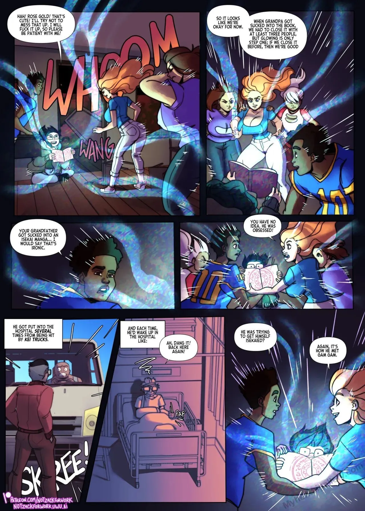 Page 36
