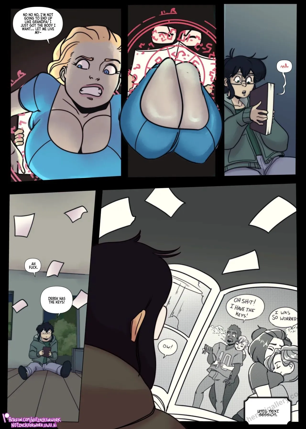 Page 39