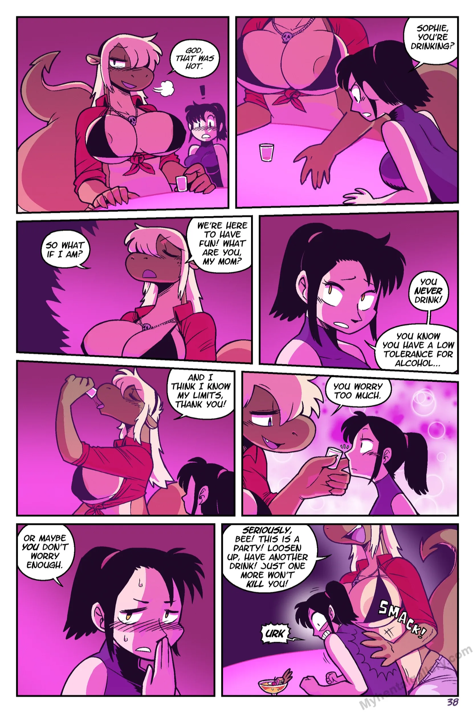 Page 41