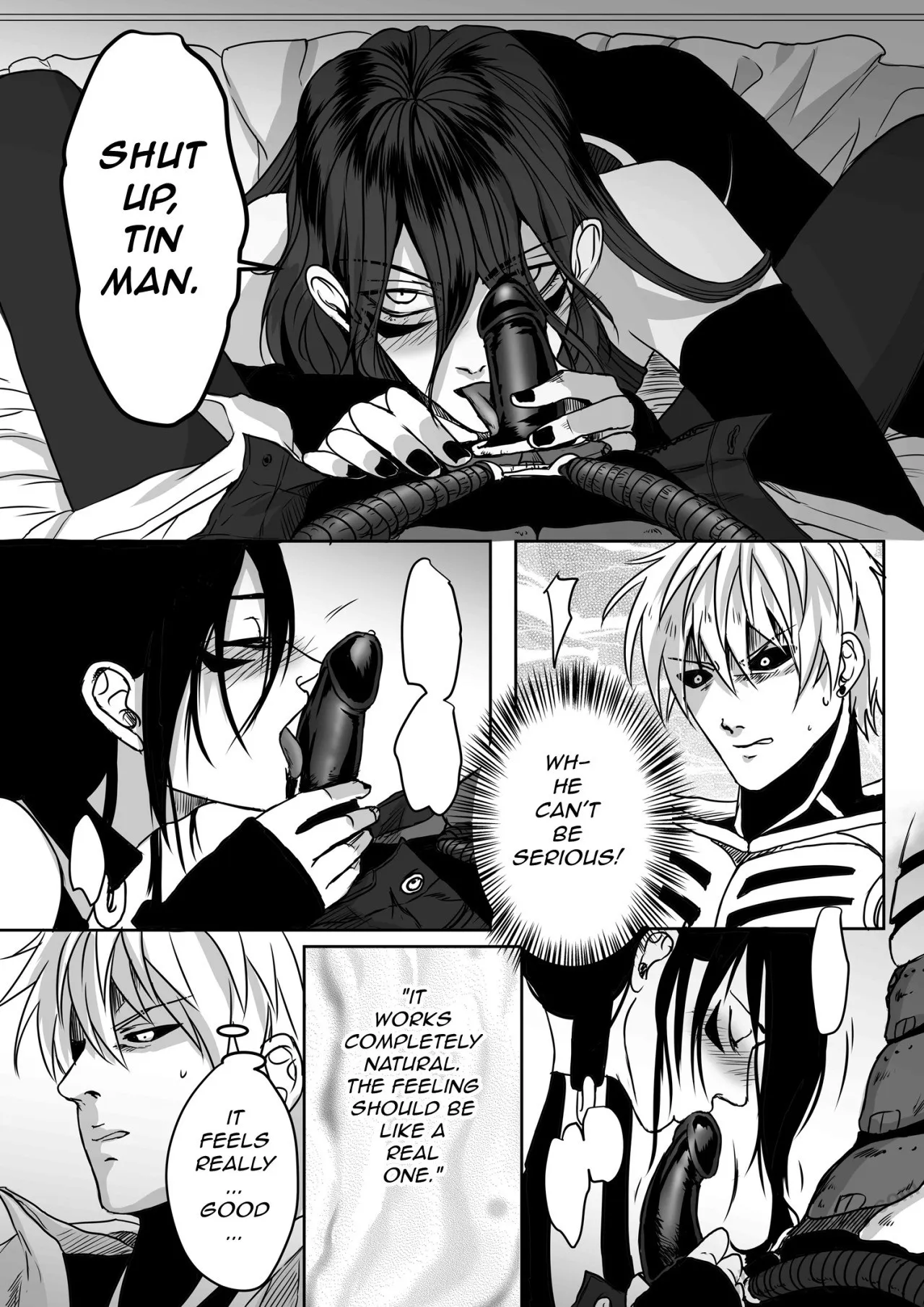 Page 30