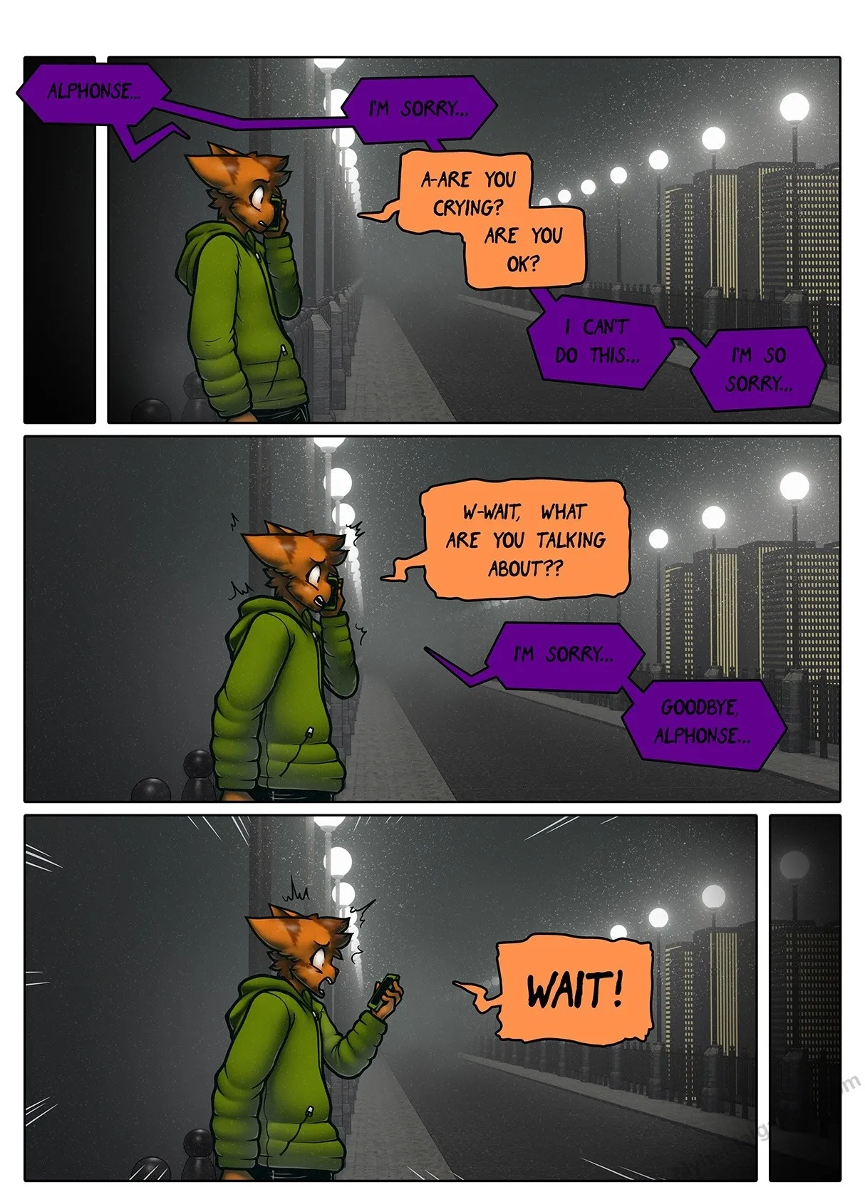 Page 130