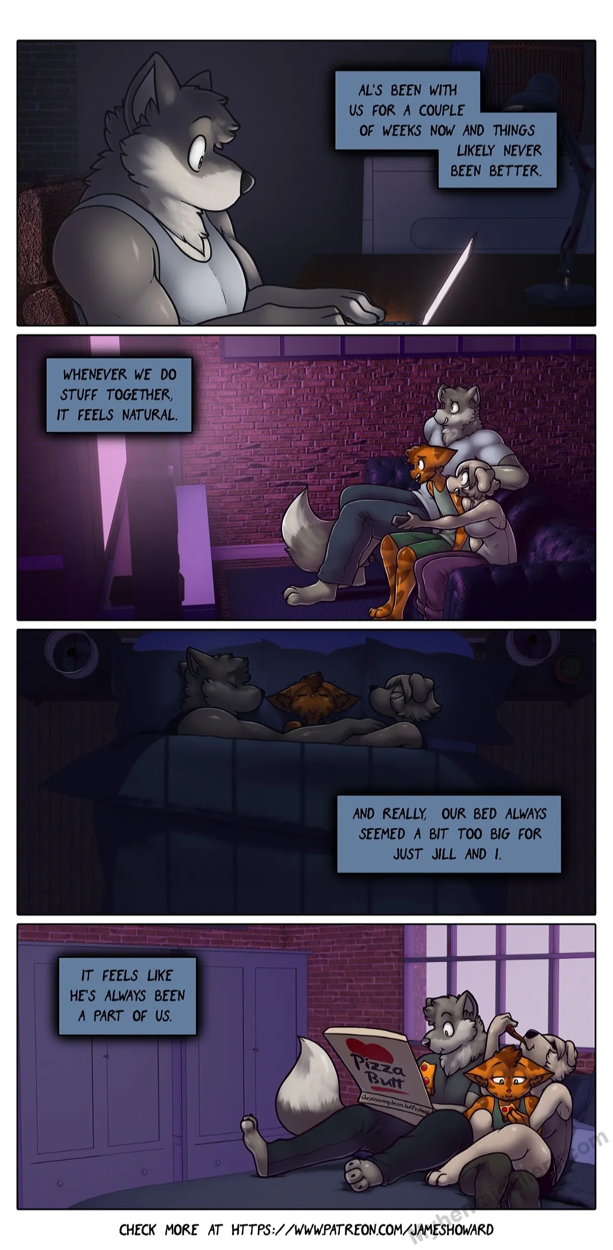 Page 64