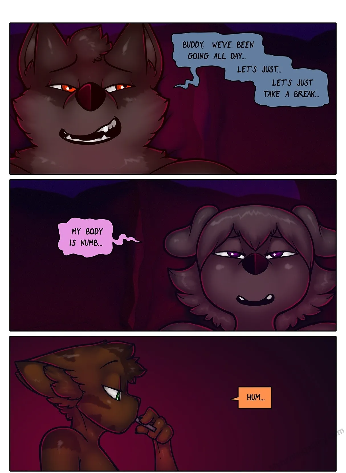 Page 73