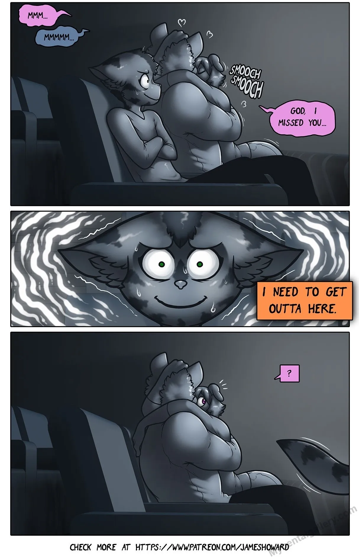 Page 84
