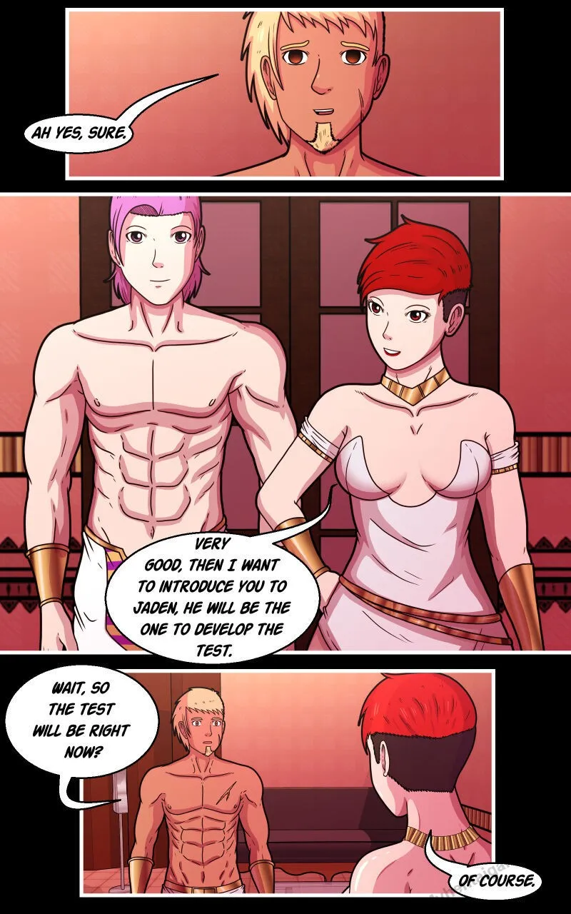 Page 34