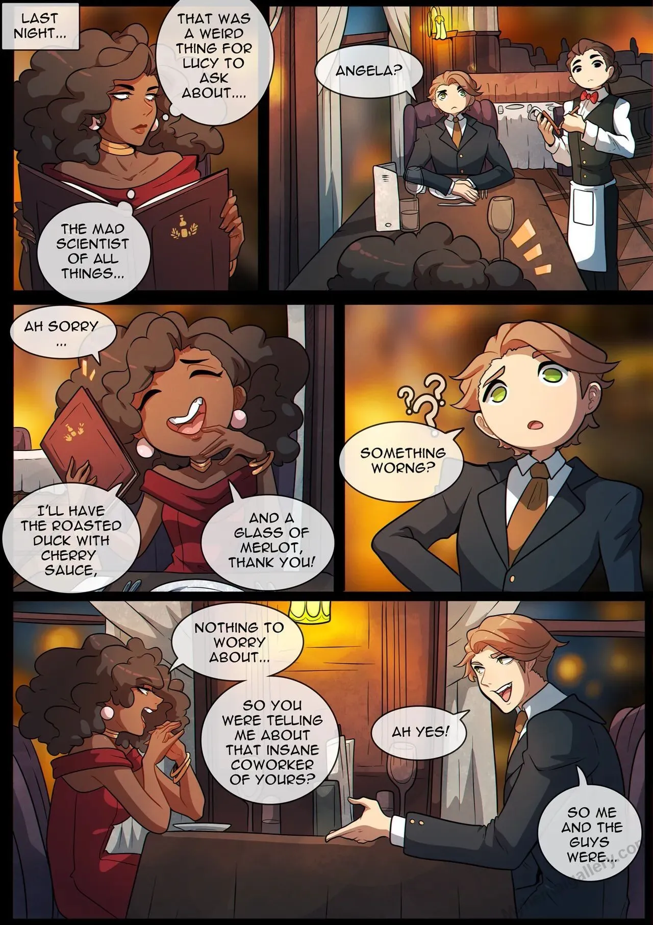Page 21
