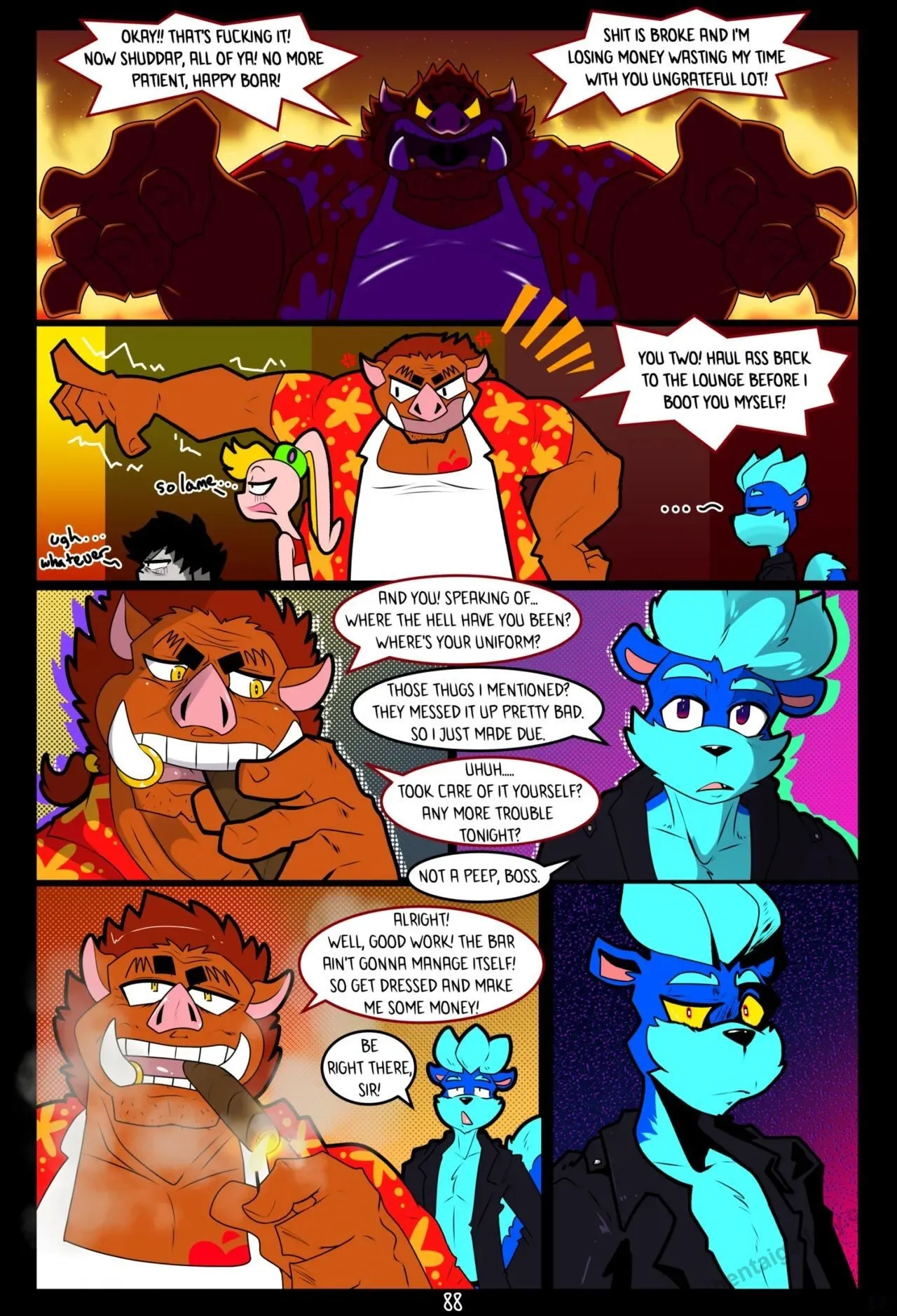 Page 104