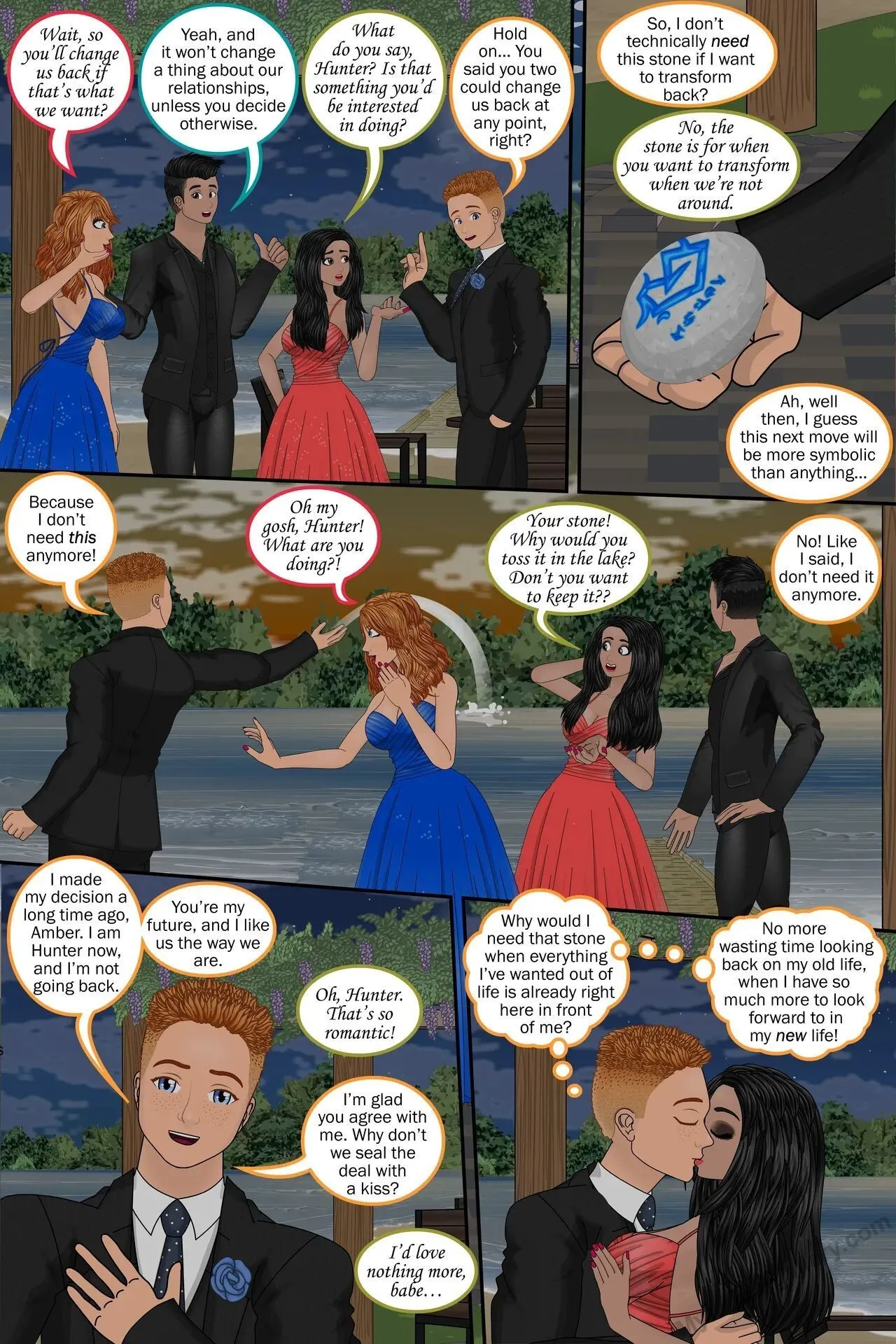 Page 44