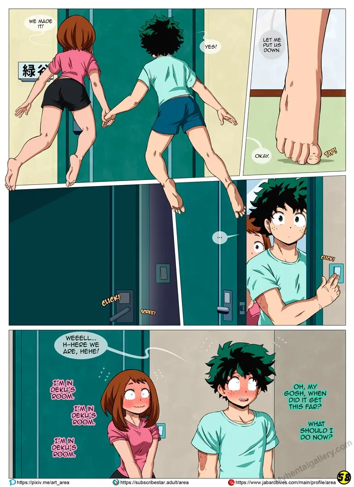 Page 59