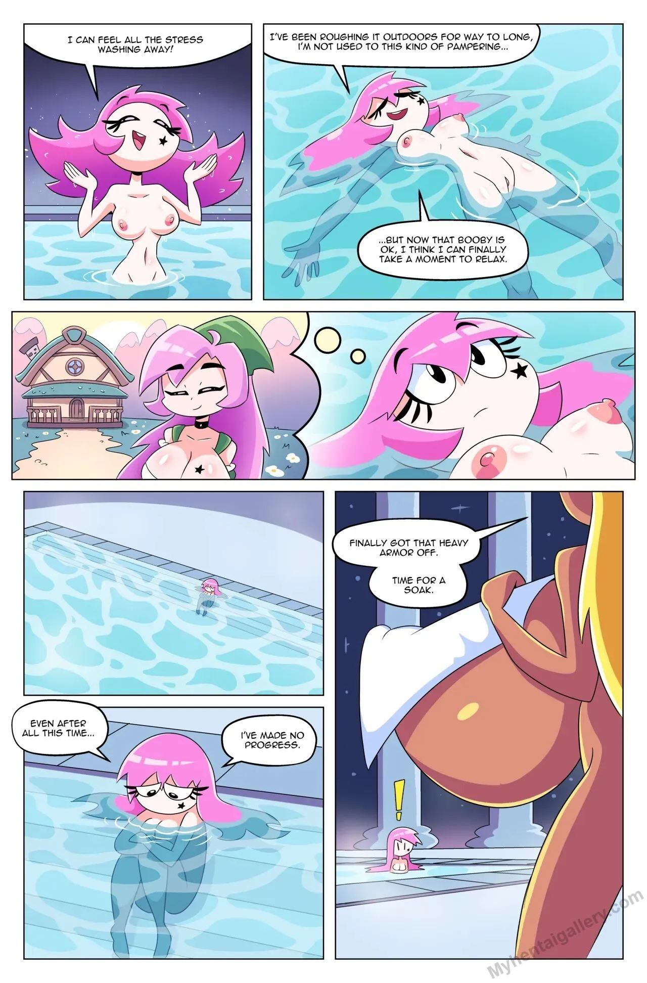 Page 58