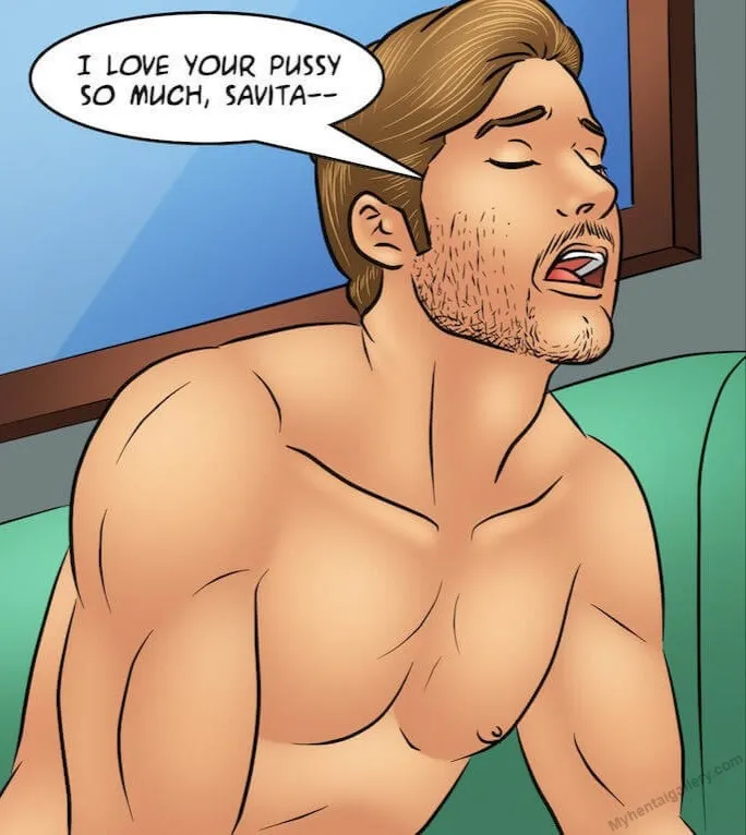 Page 89