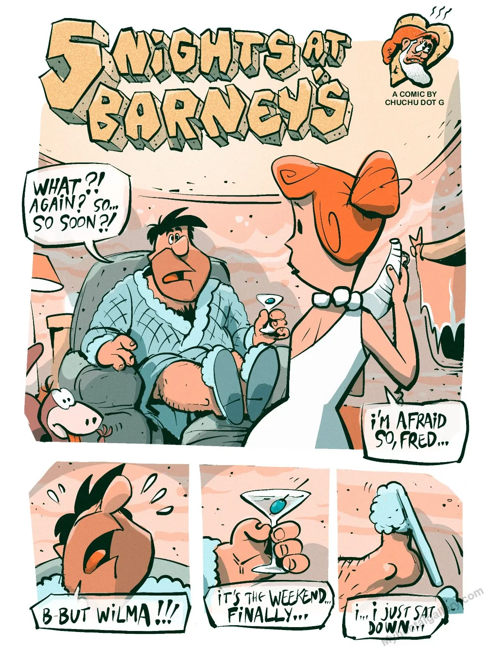 Page 14