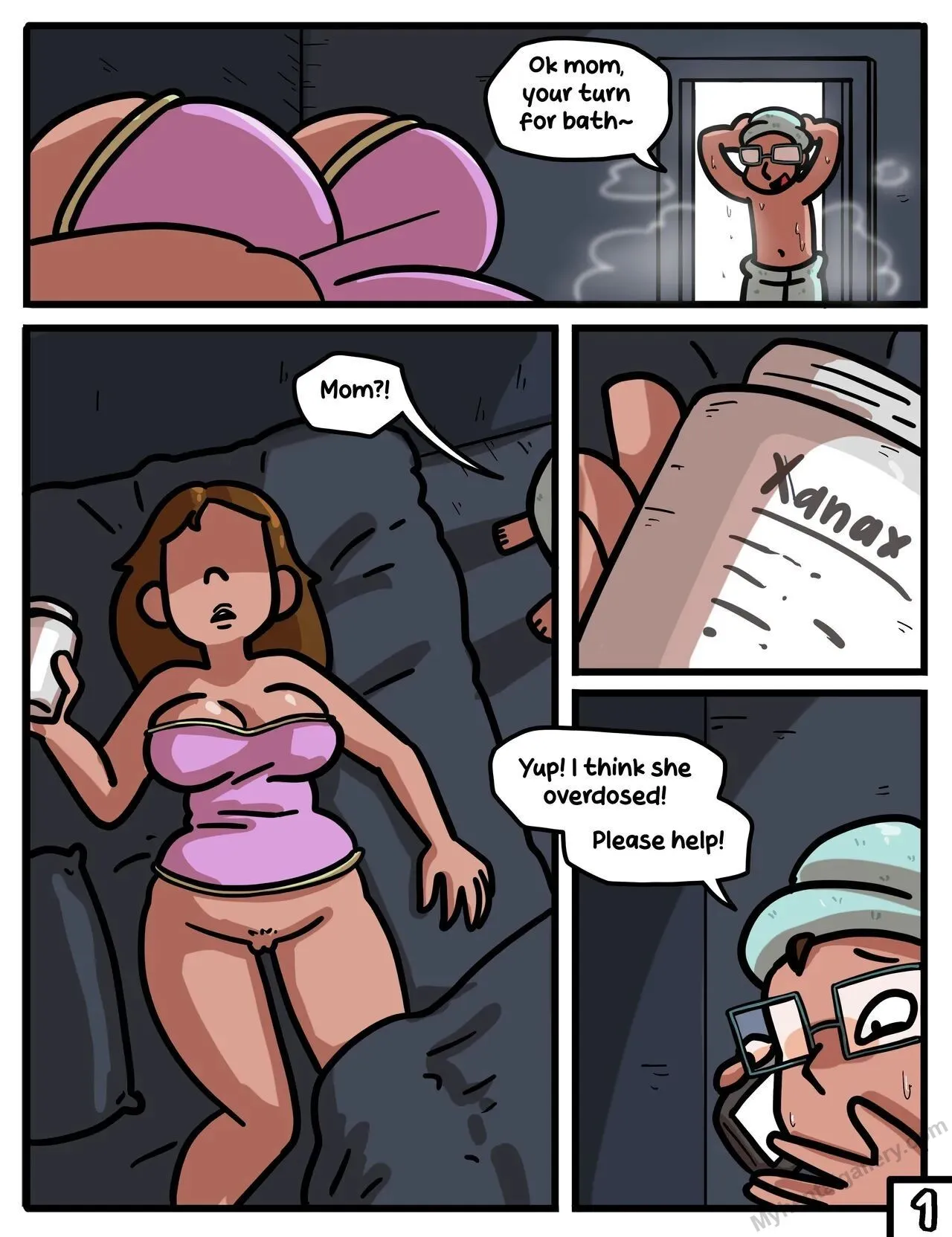 Page 2