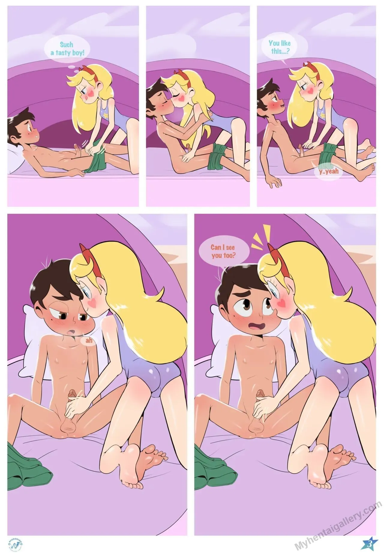 Page 3