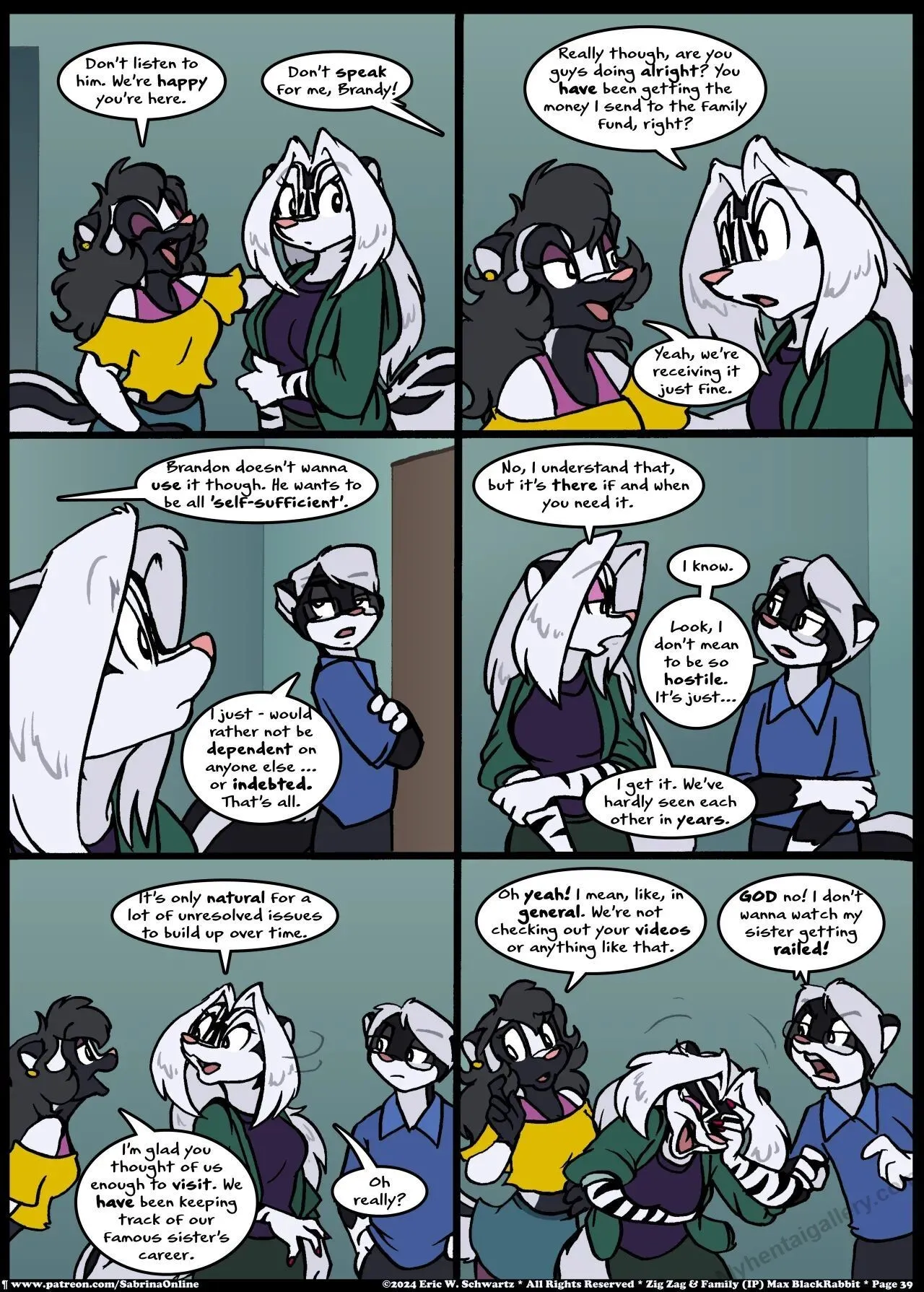 Page 39