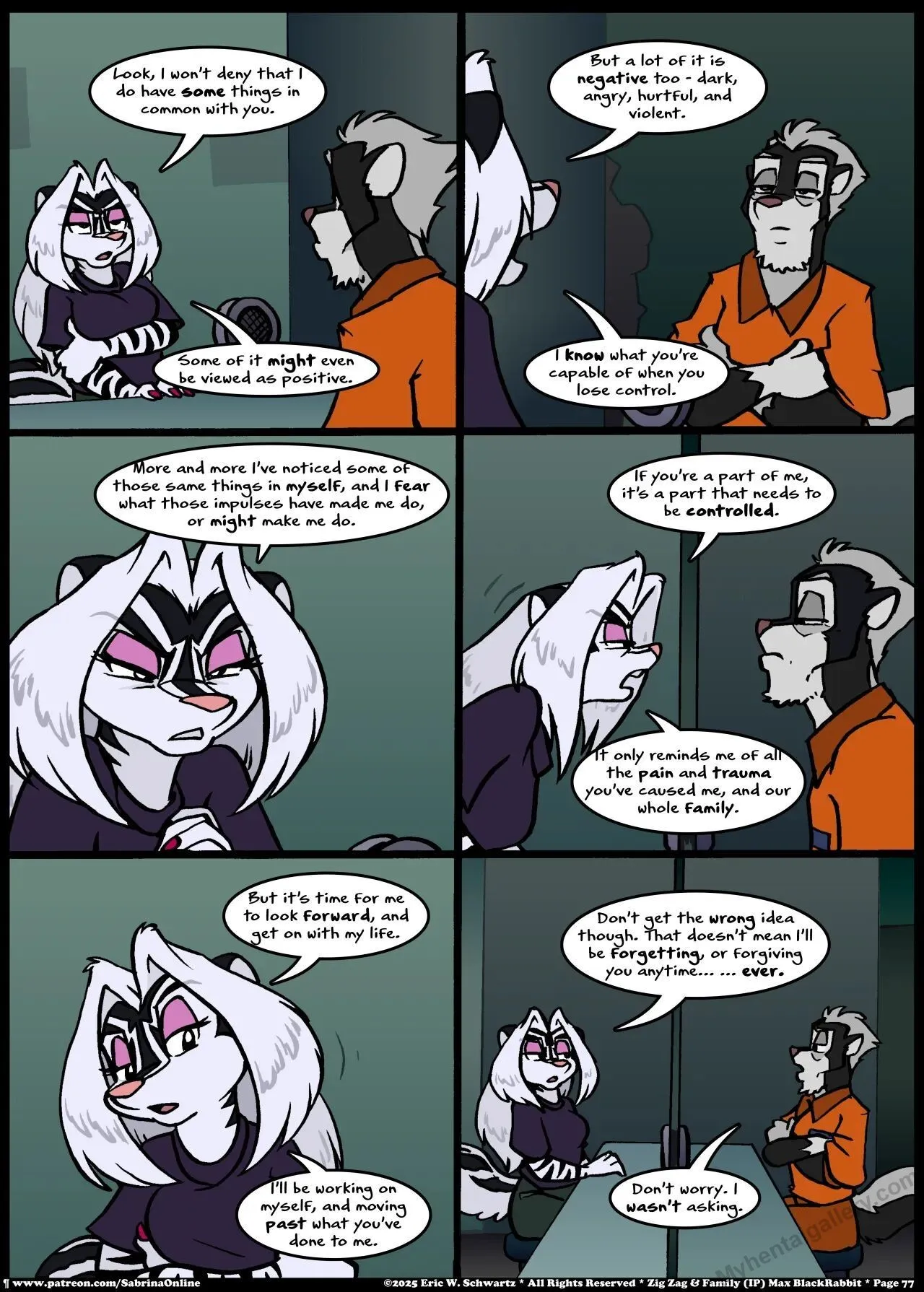 Page 77