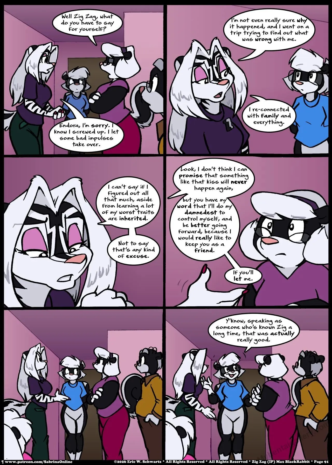 Page 91
