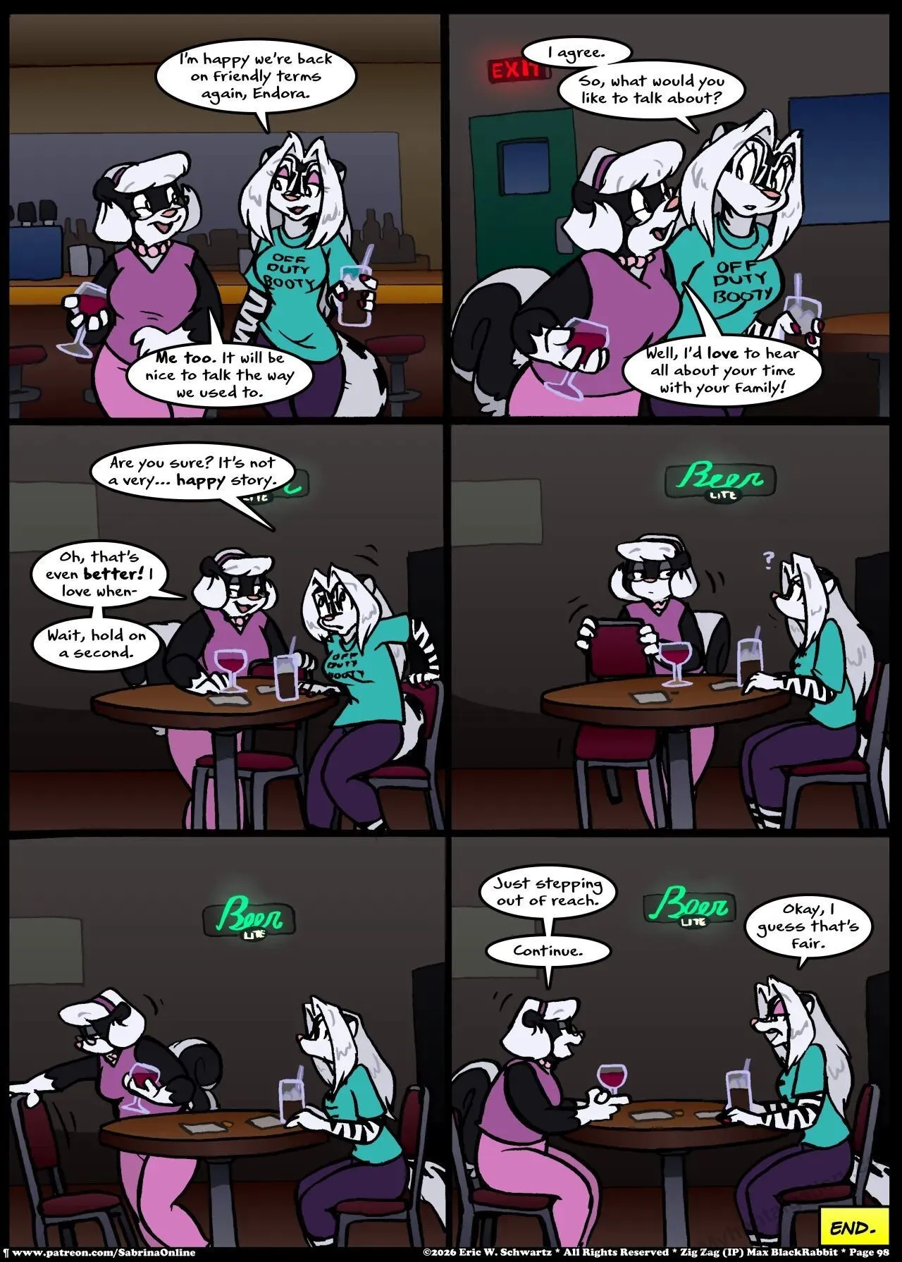 Page 98
