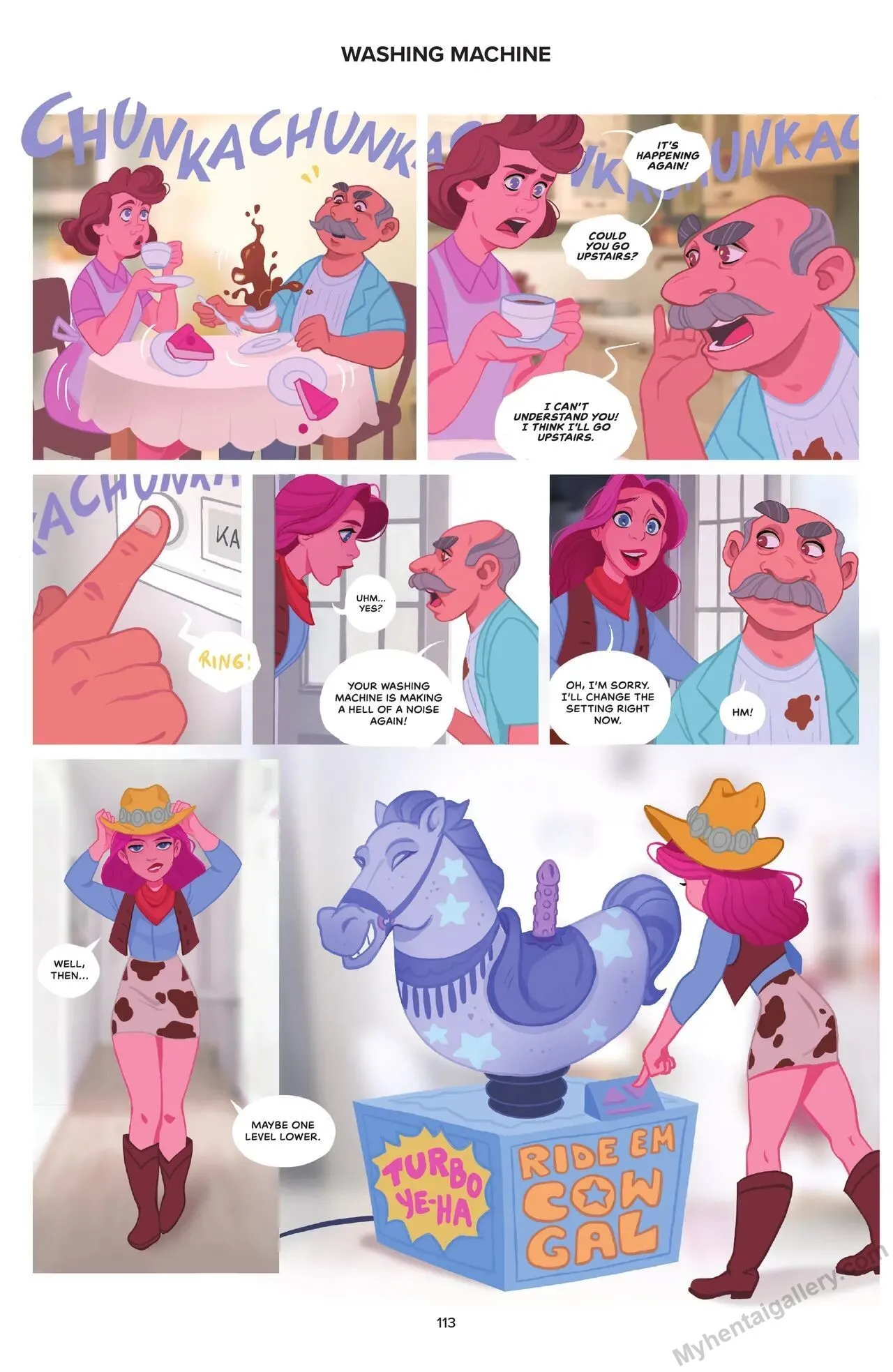 Page 102