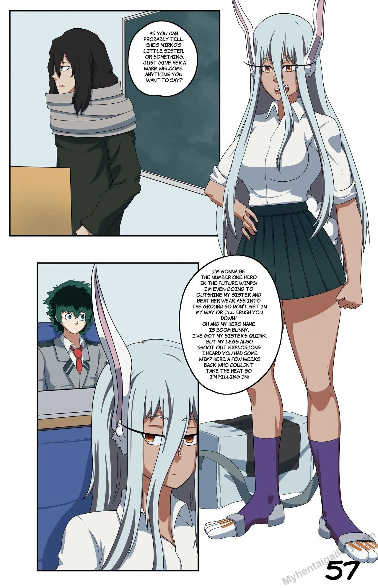 Page 57