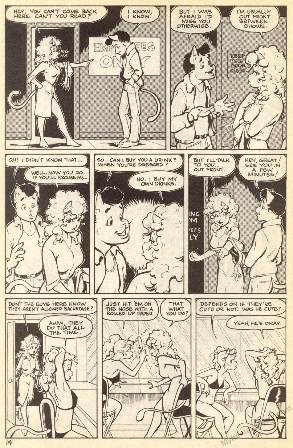 Page 16