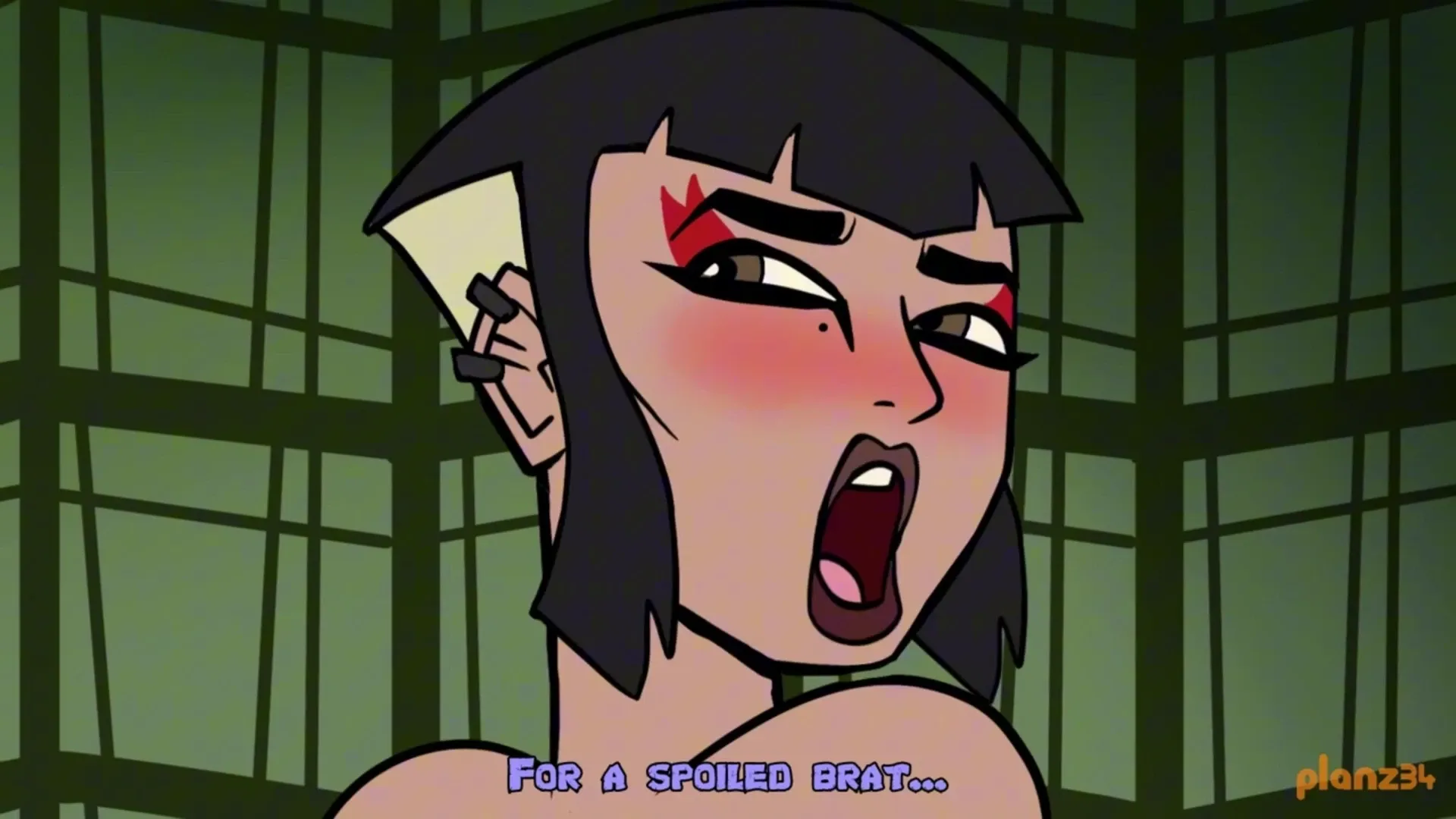 Page 36