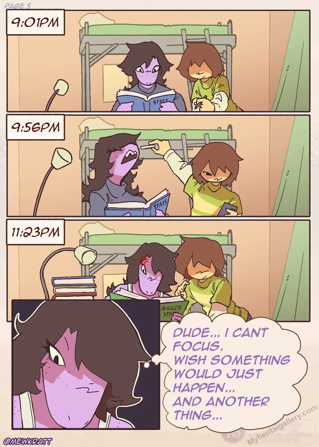 Page 6