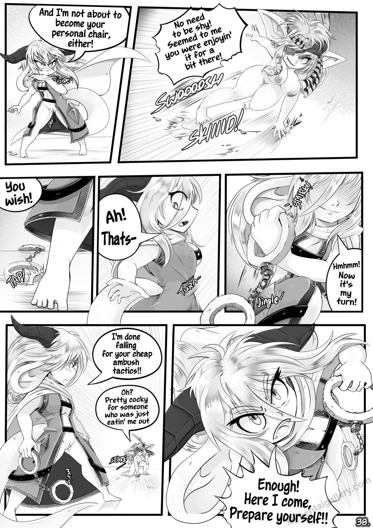Page 39