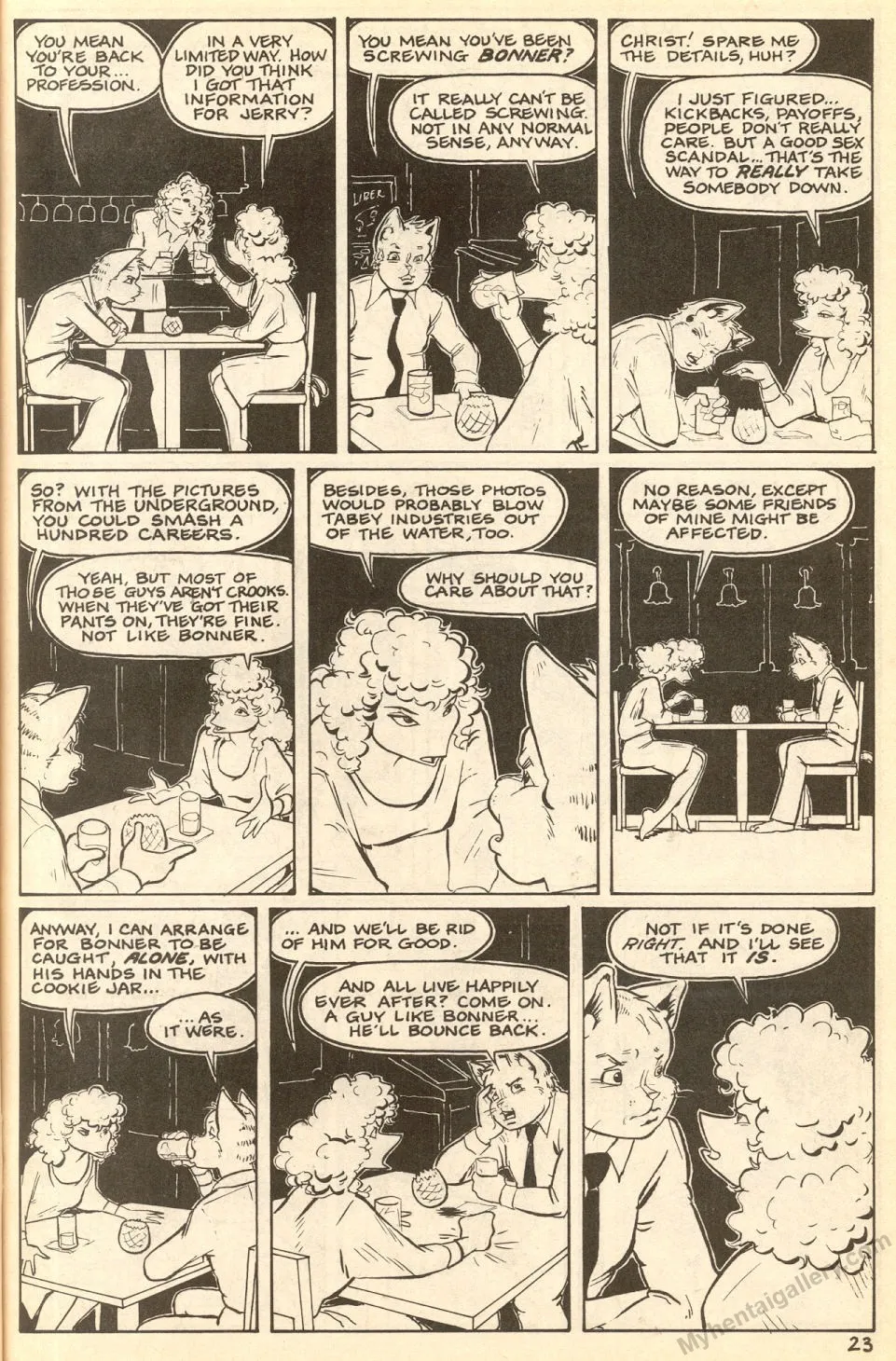 Page 25