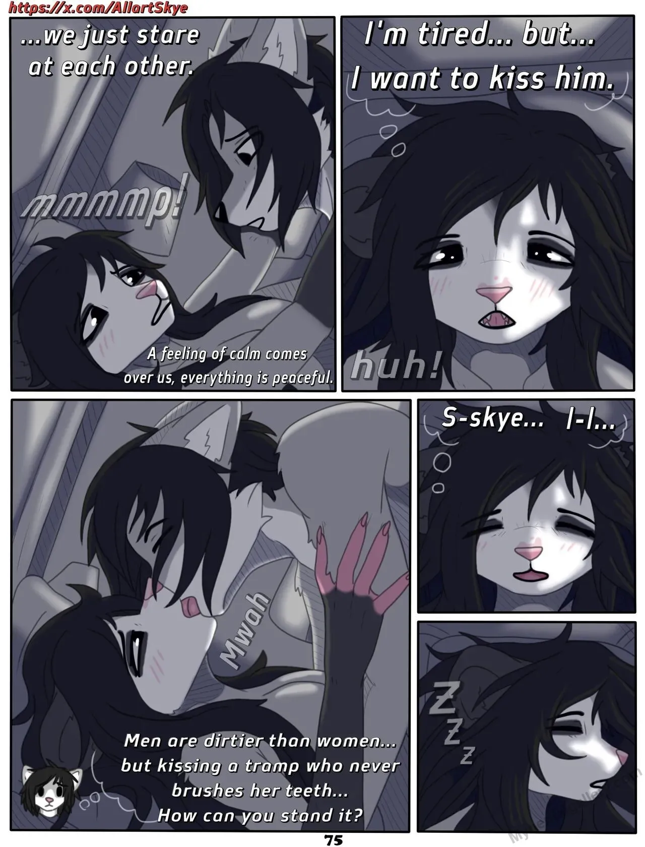 Page 86