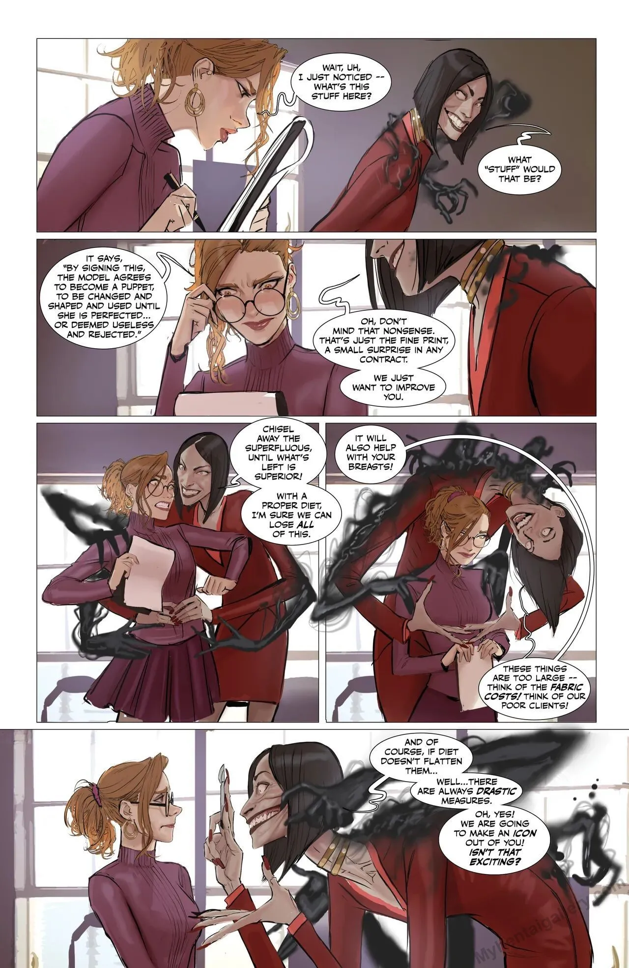 Page 4
