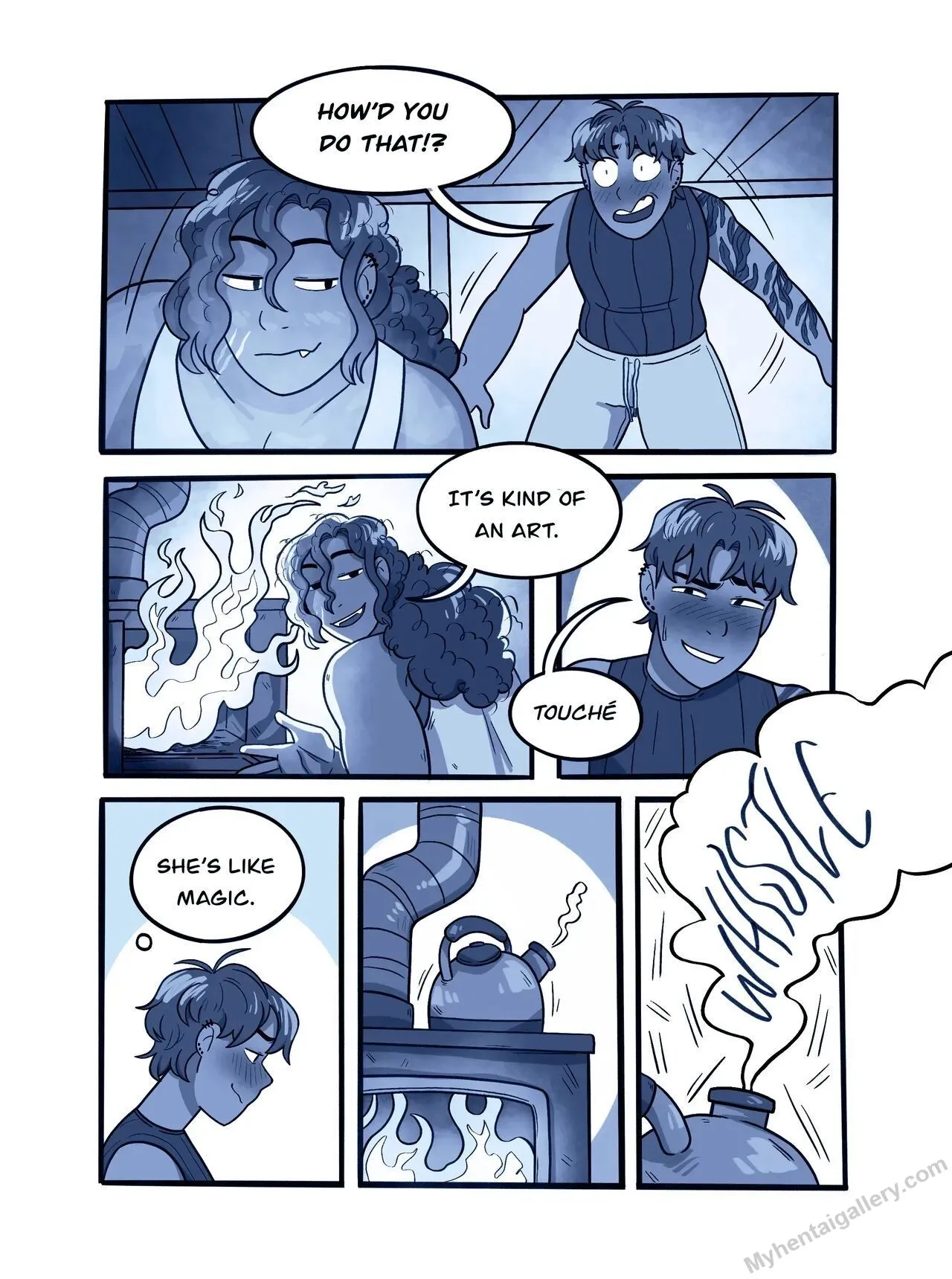 Page 31